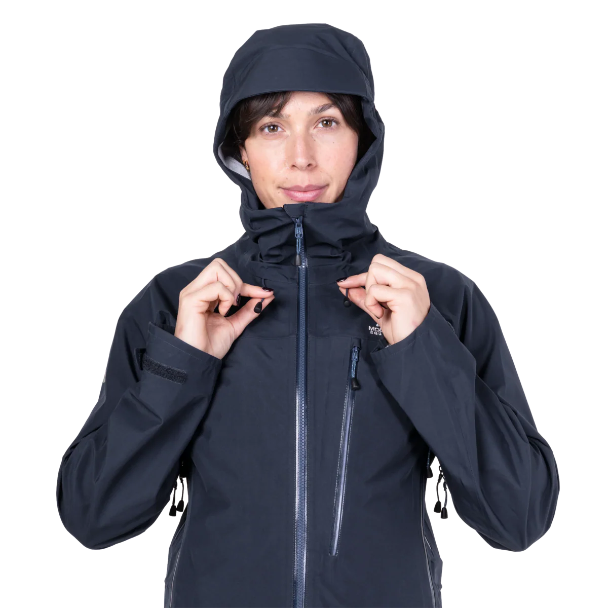 Makalu Women's Jacket - Image 46