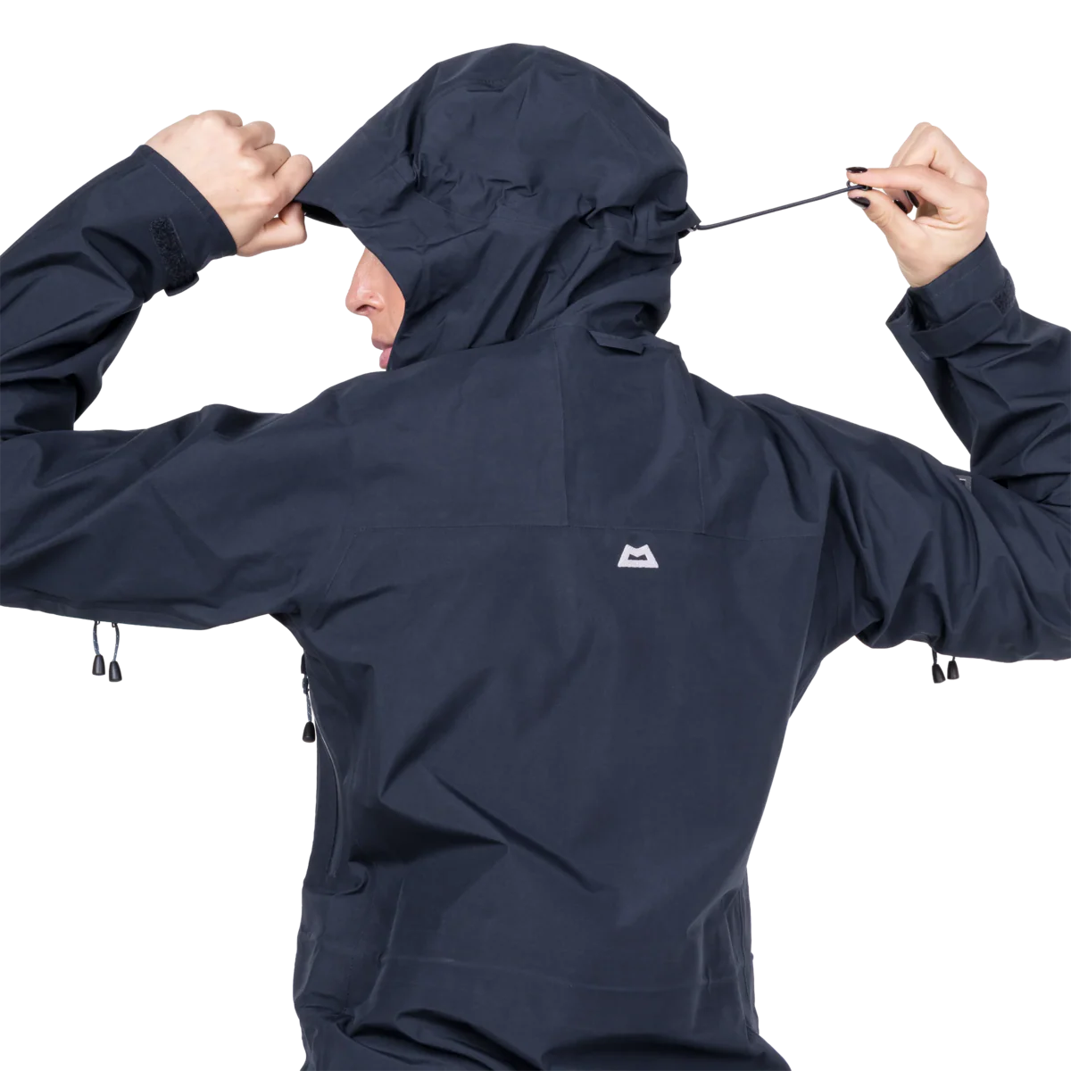 Makalu Women's Jacket - Image 49