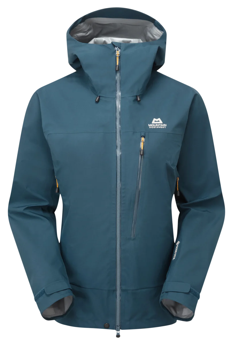 Makalu Women's Jacket - Image 5