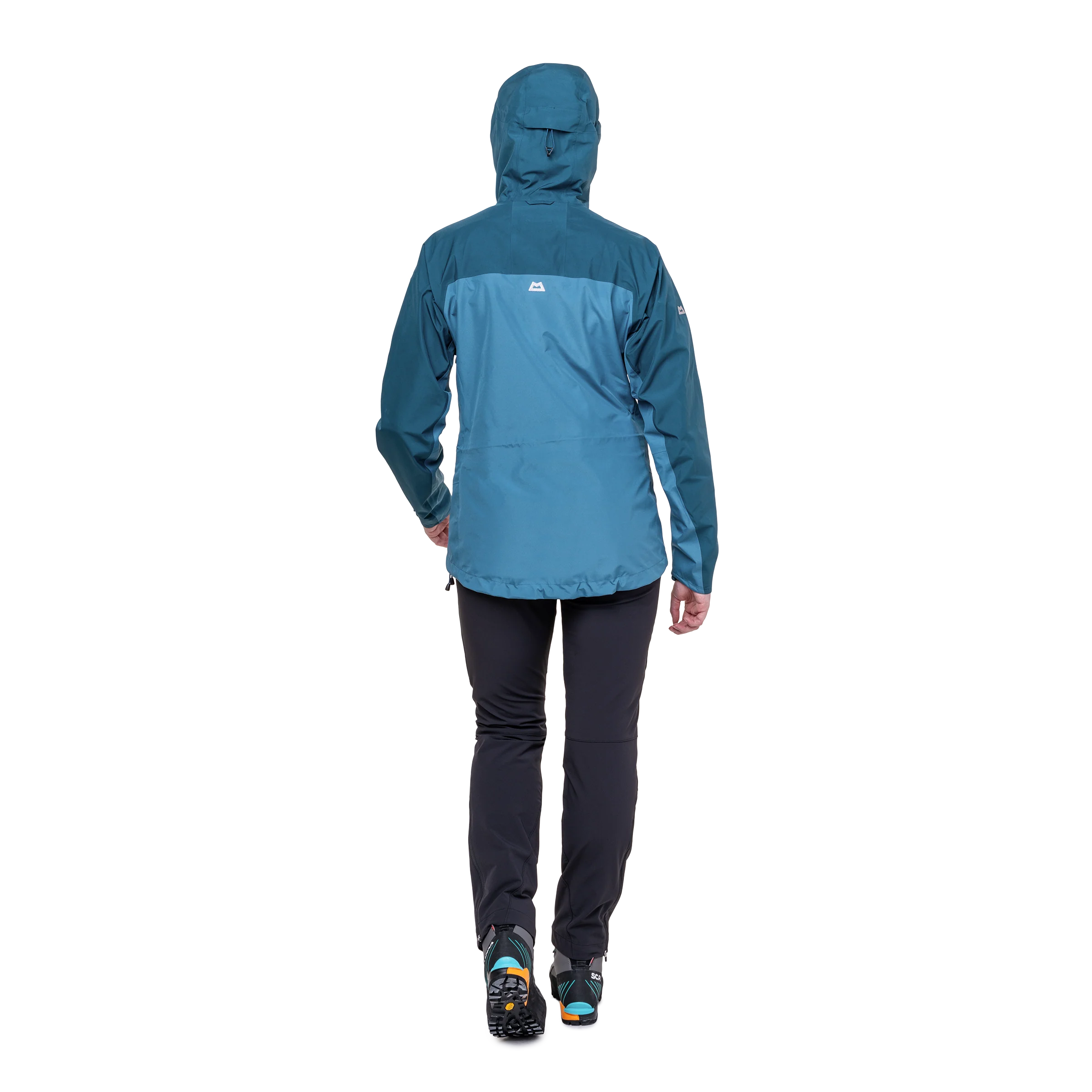 Makalu Women's Jacket - Image 51