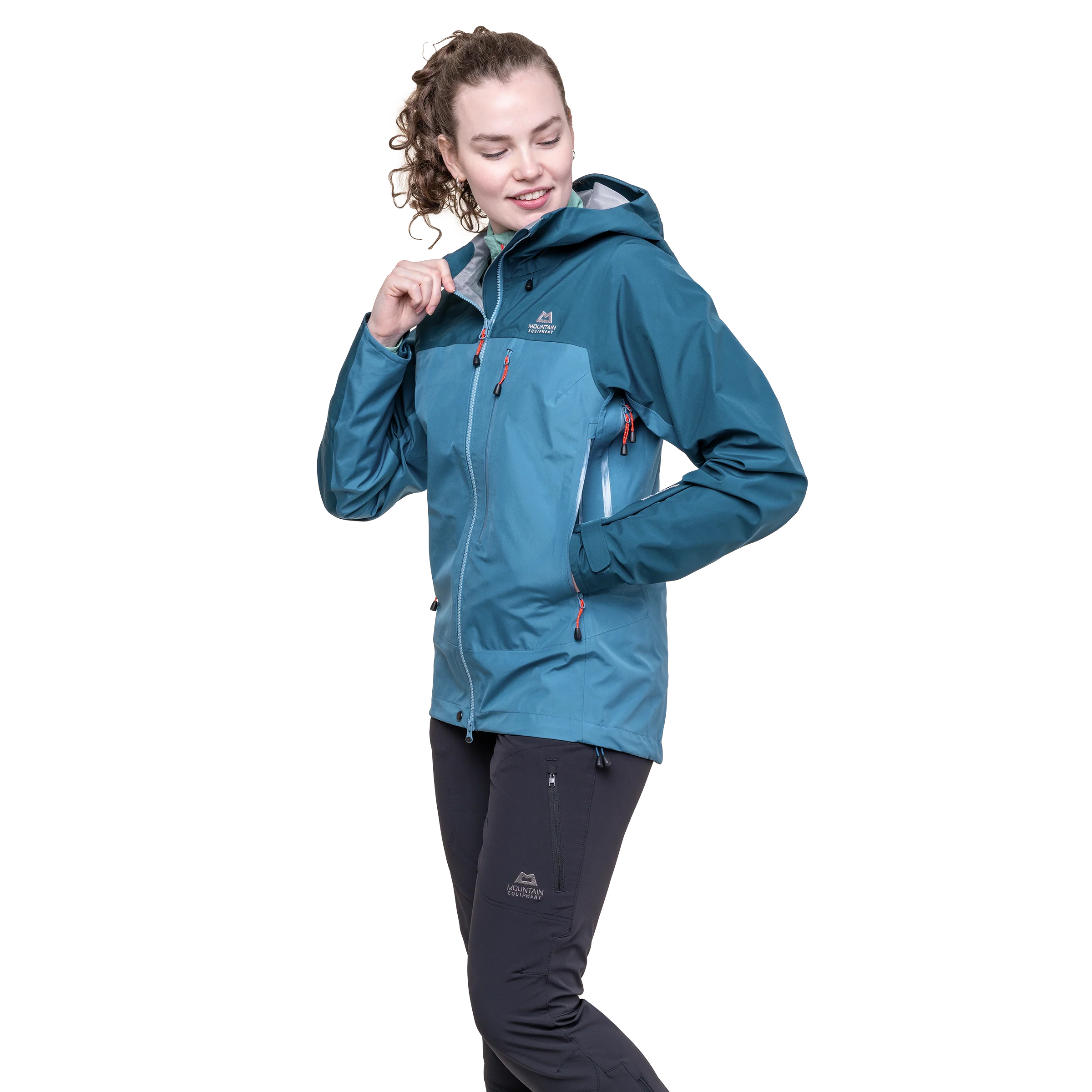 Makalu Women's Jacket - Image 52