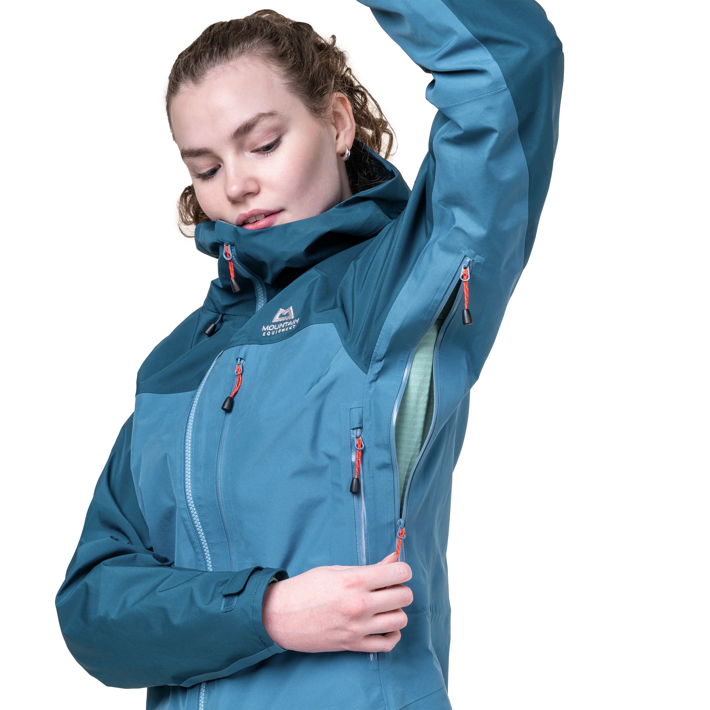 Makalu Women's Jacket - Image 53