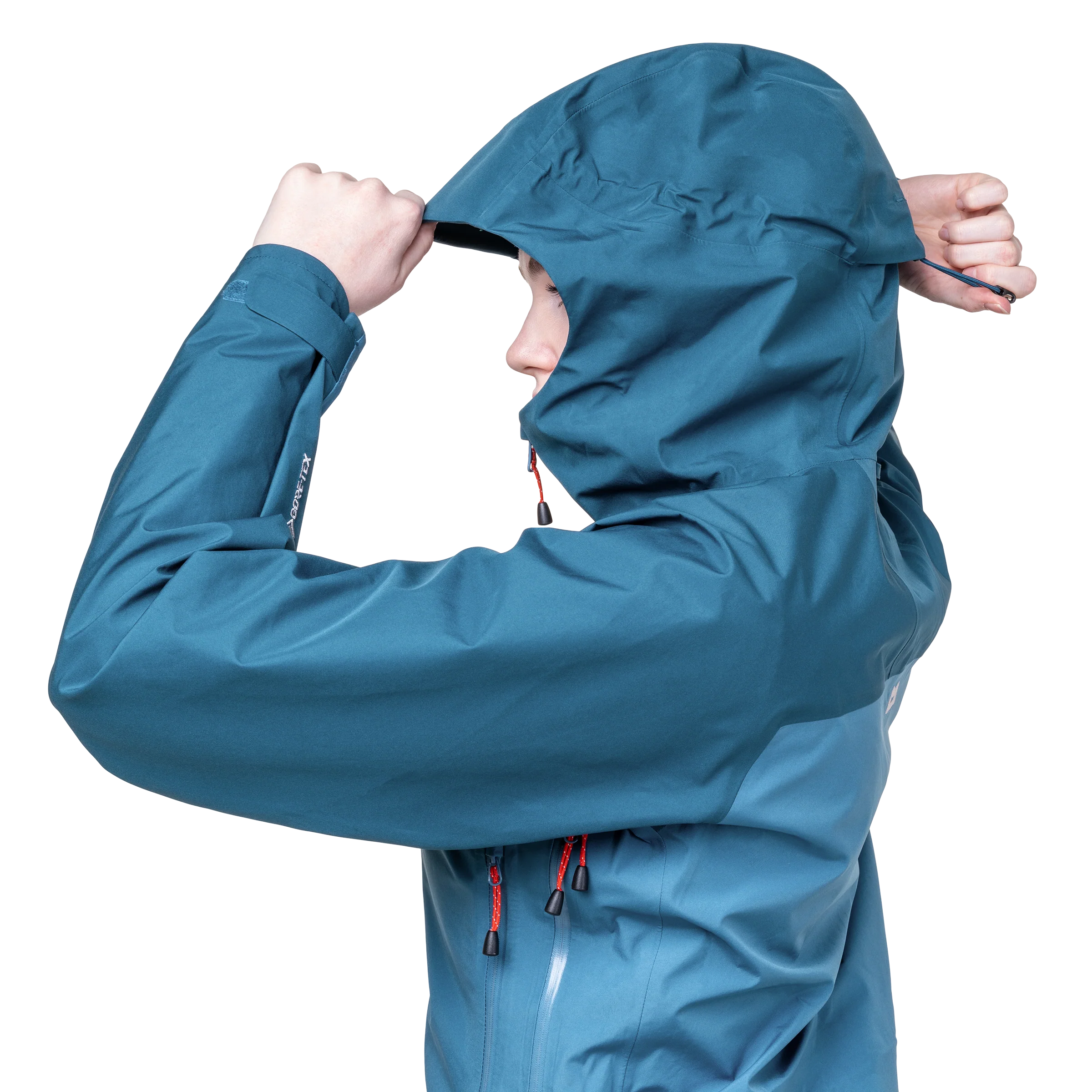 Makalu Women's Jacket - Image 54