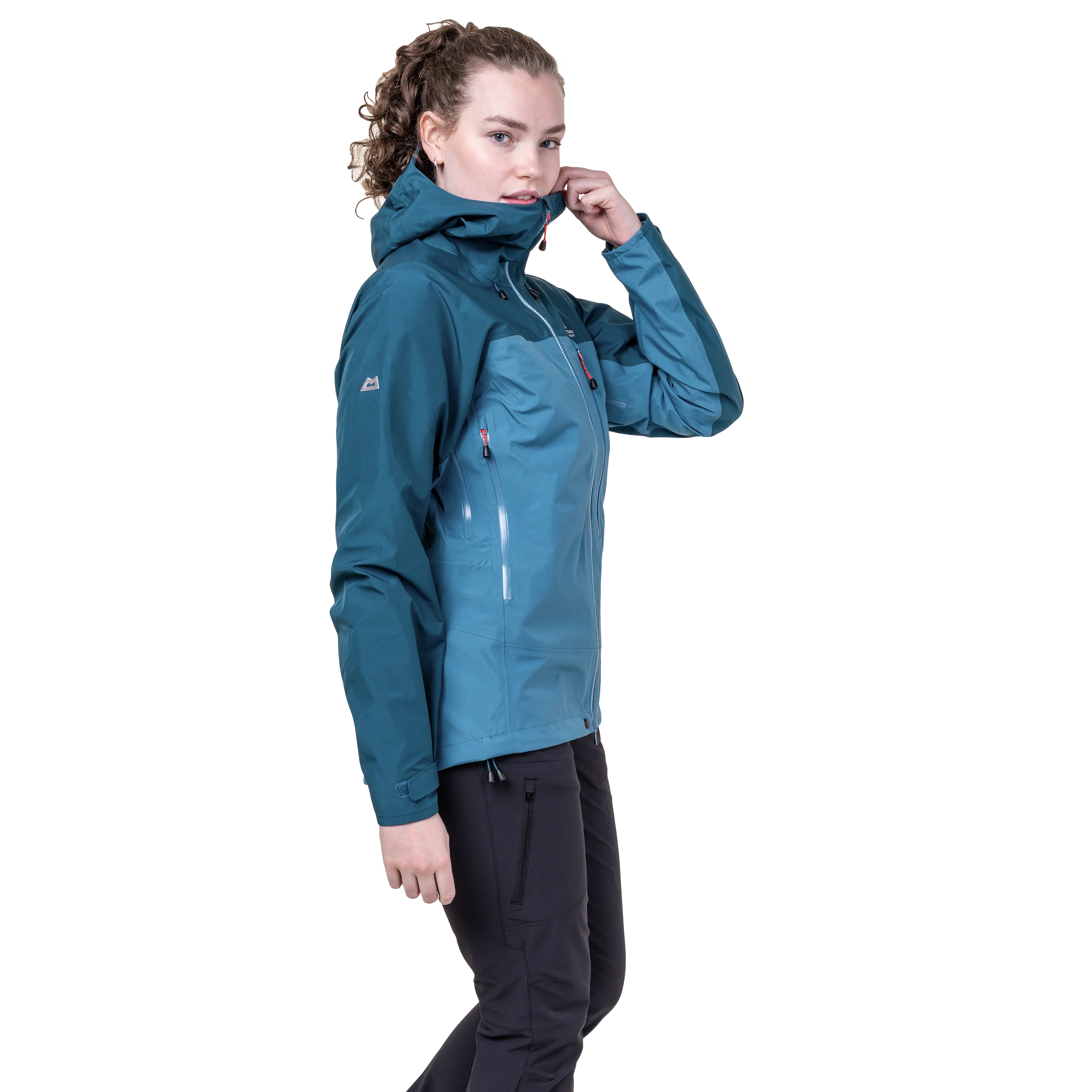 Makalu Women's Jacket - Image 55
