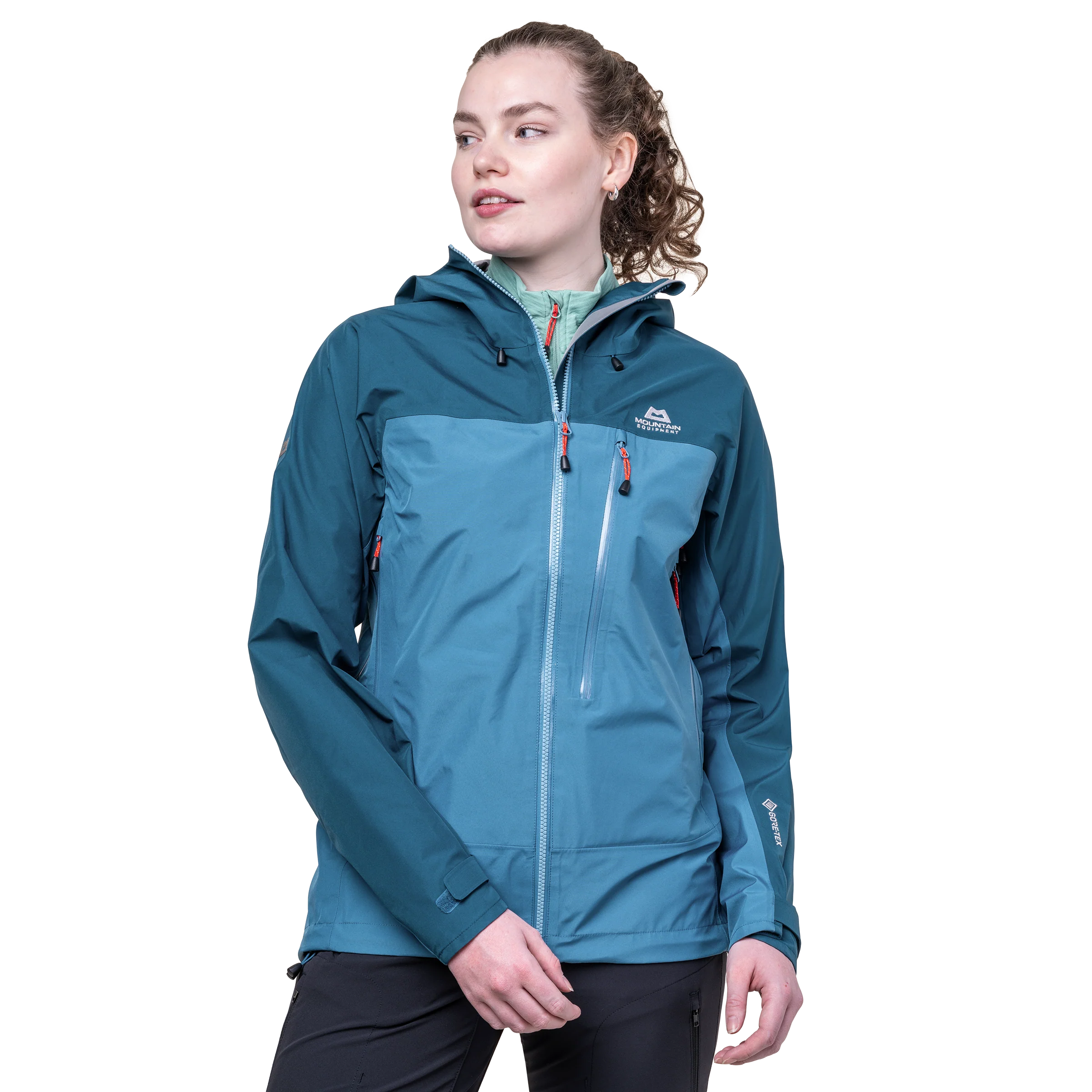 Makalu Women's Jacket - Image 56
