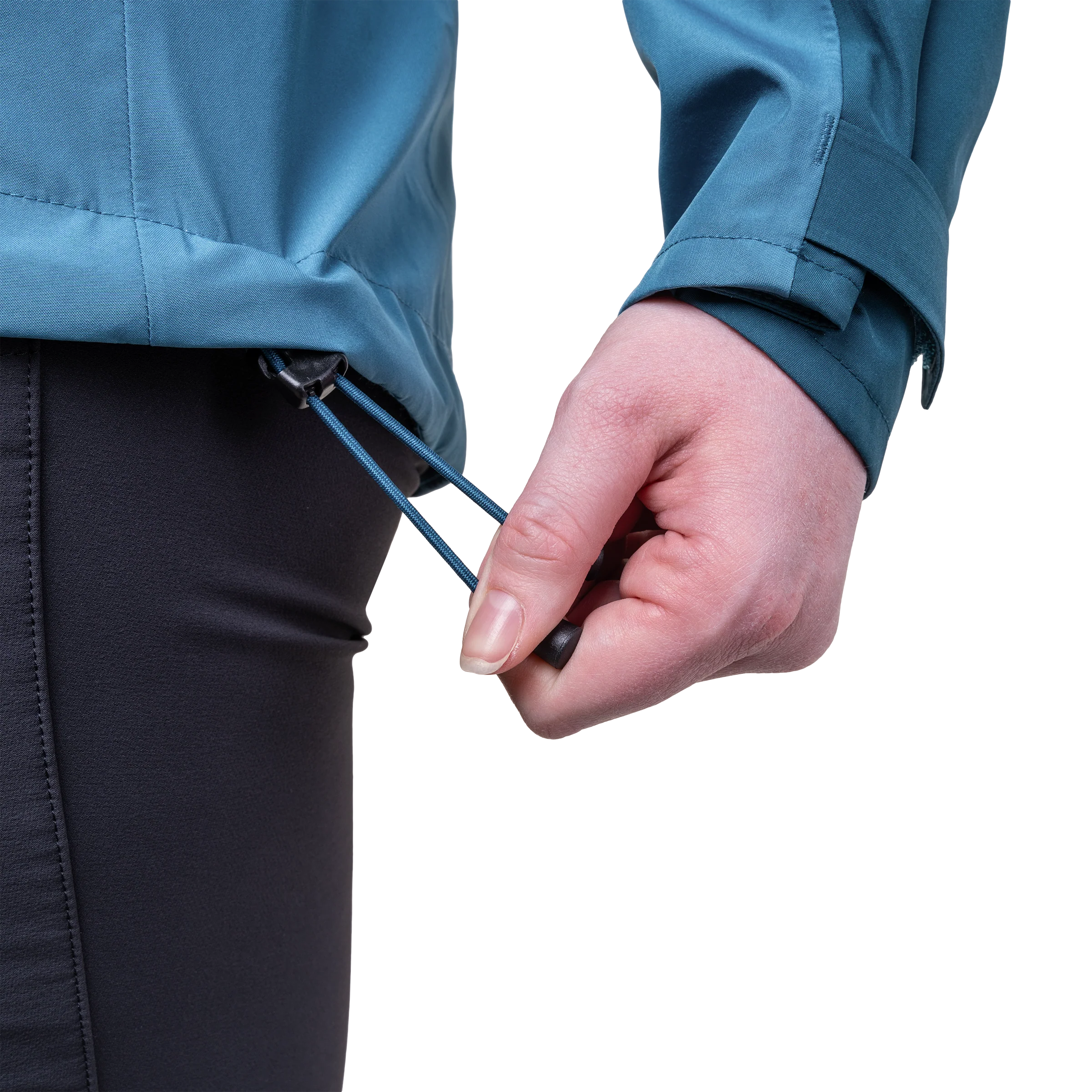 Makalu Women's Jacket - Image 57