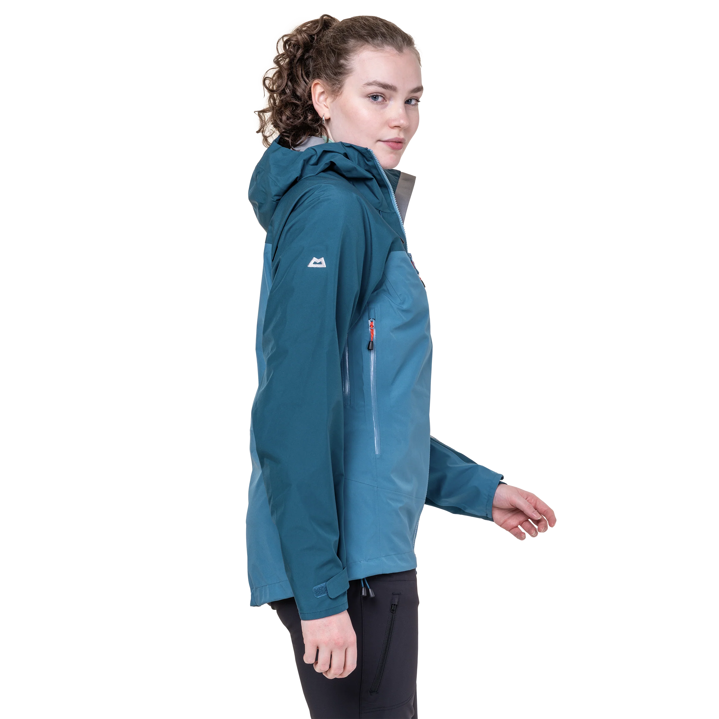 Makalu Women's Jacket - Image 59