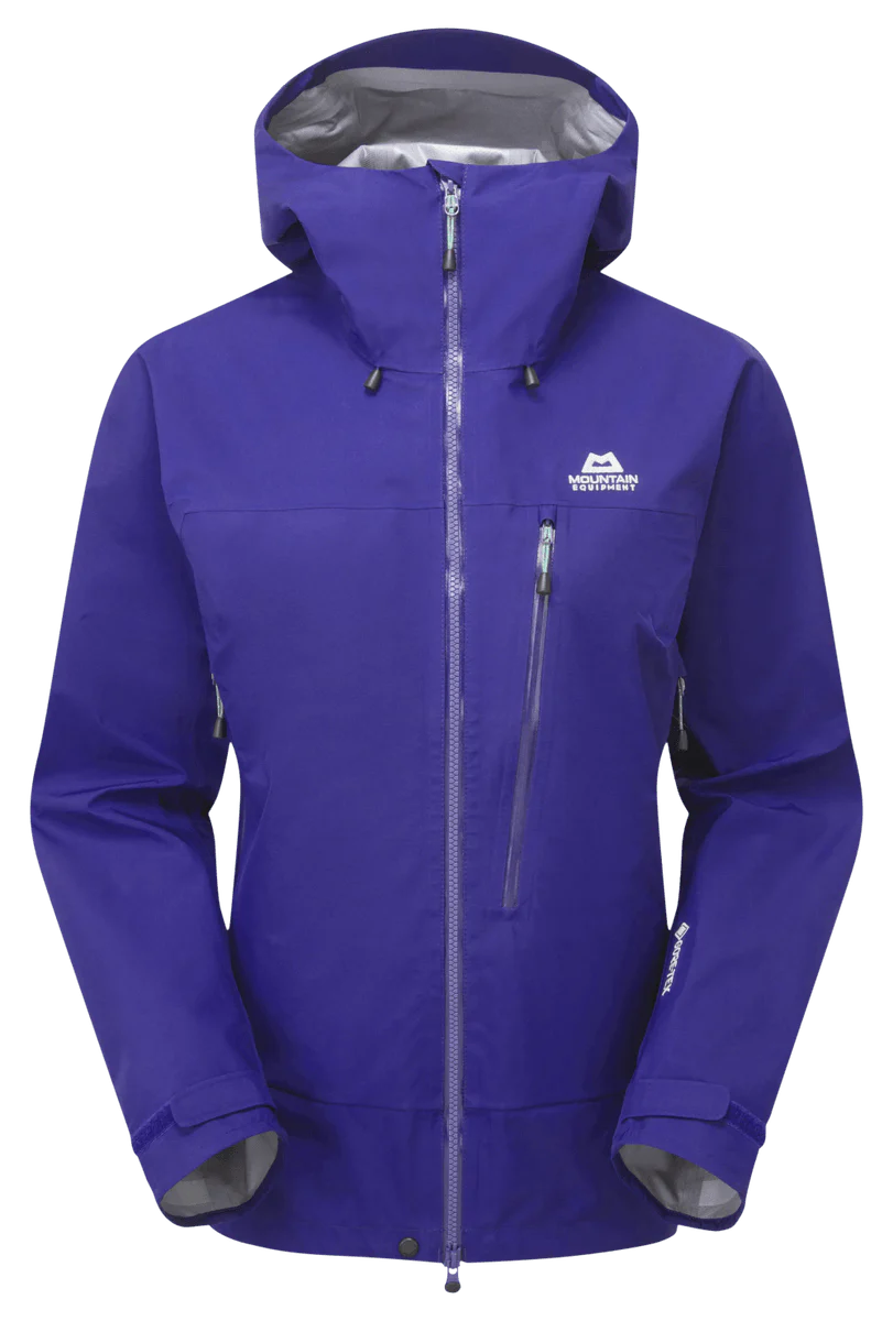 Makalu Women's Jacket - Image 6