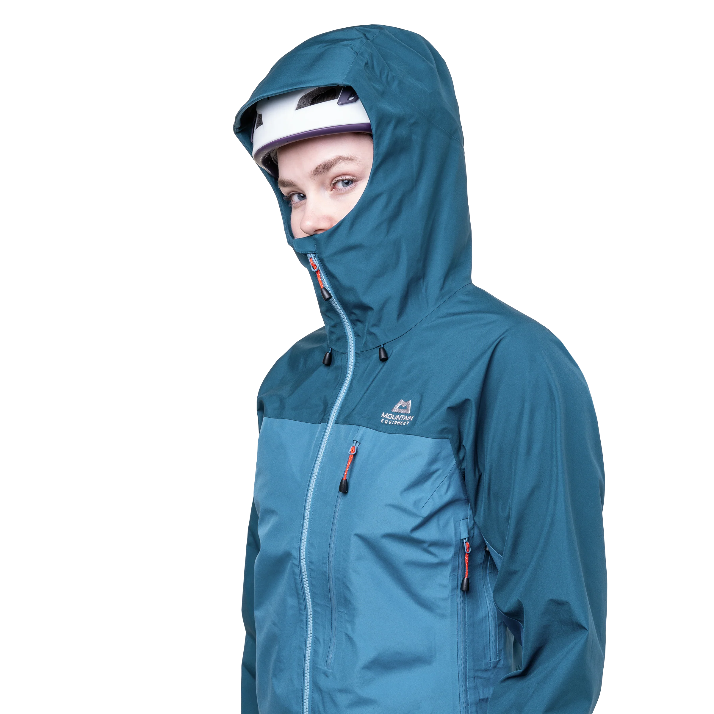 Makalu Women's Jacket - Image 60