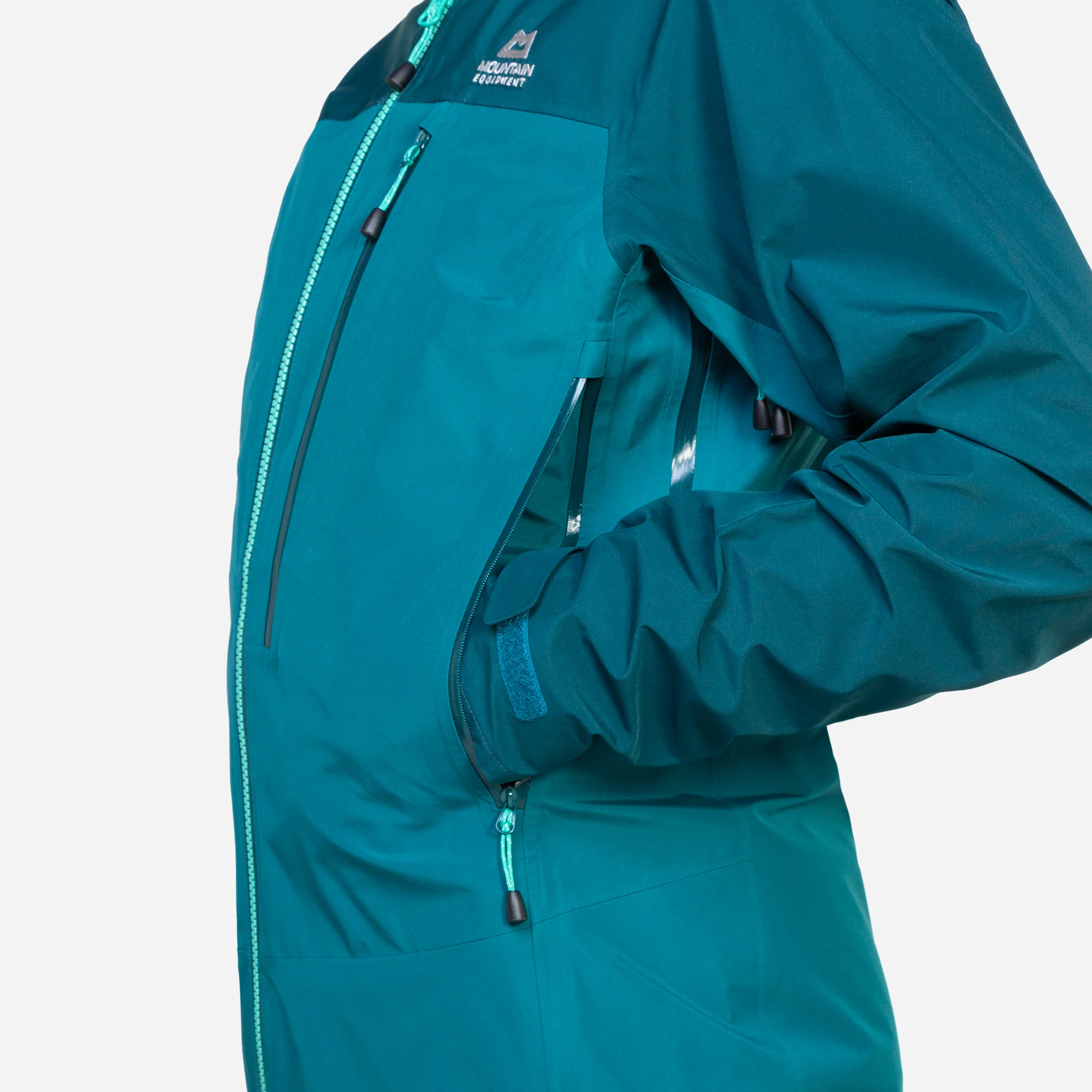 Makalu Women's Jacket - Image 61