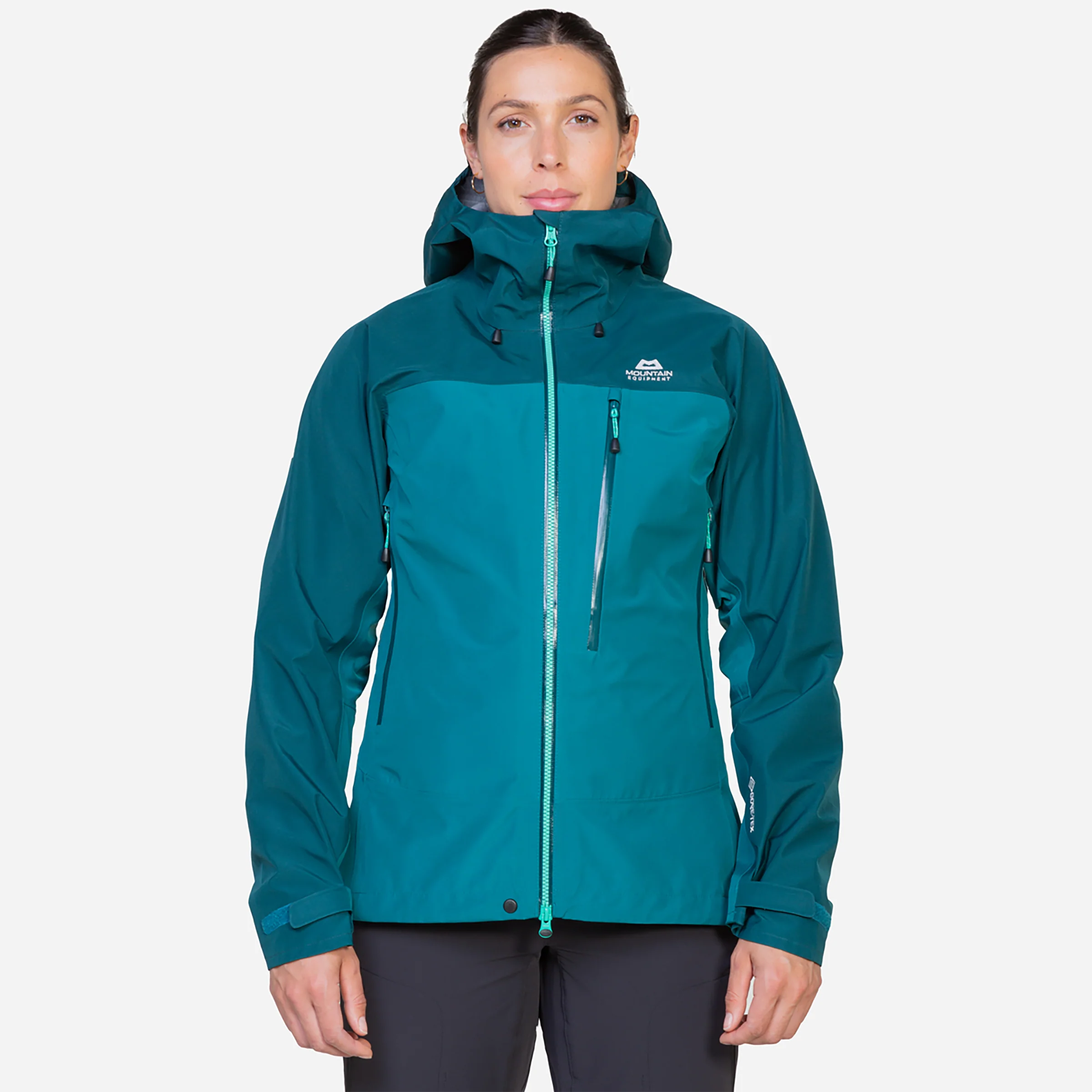 Makalu Women's Jacket - Image 63