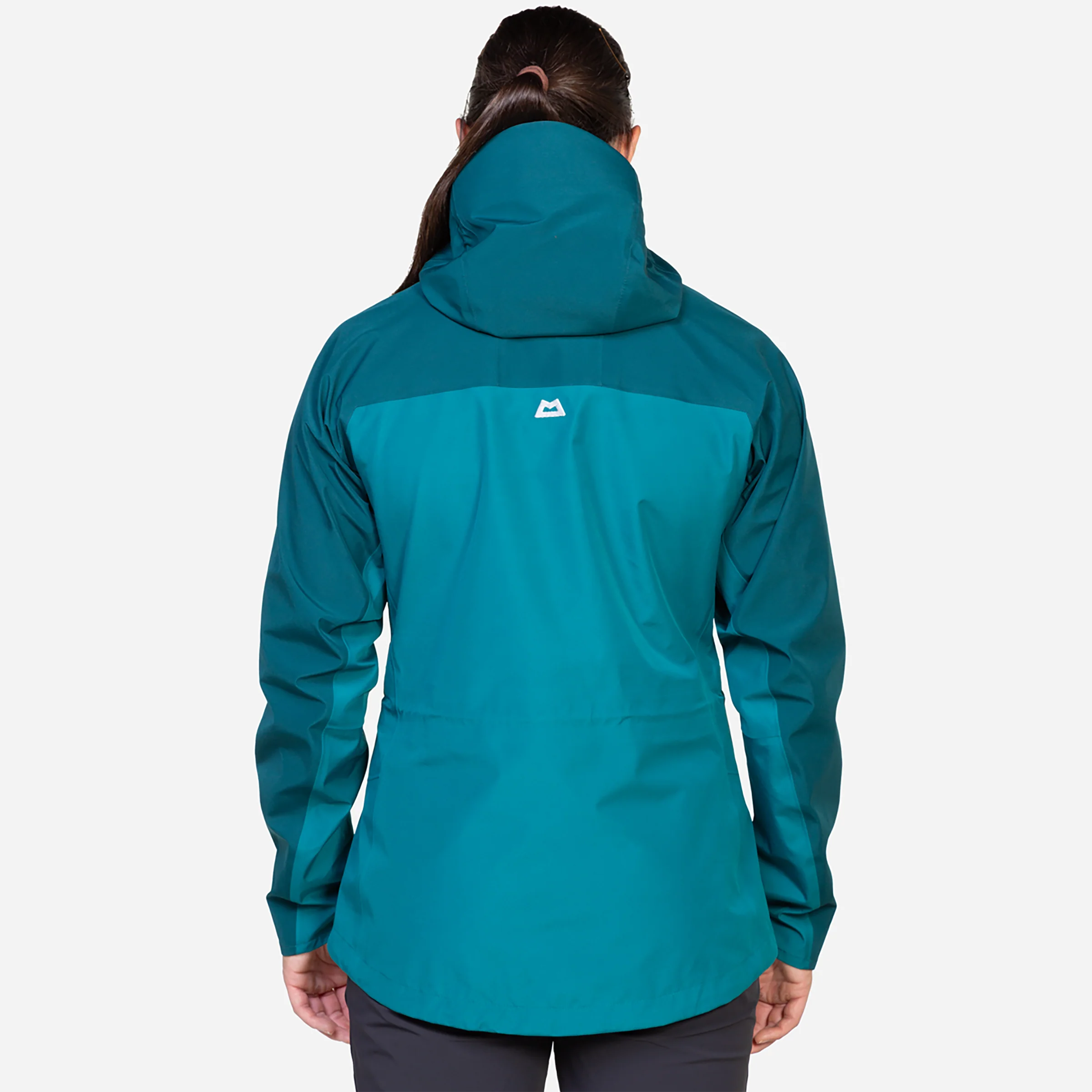 Makalu Women's Jacket - Image 64