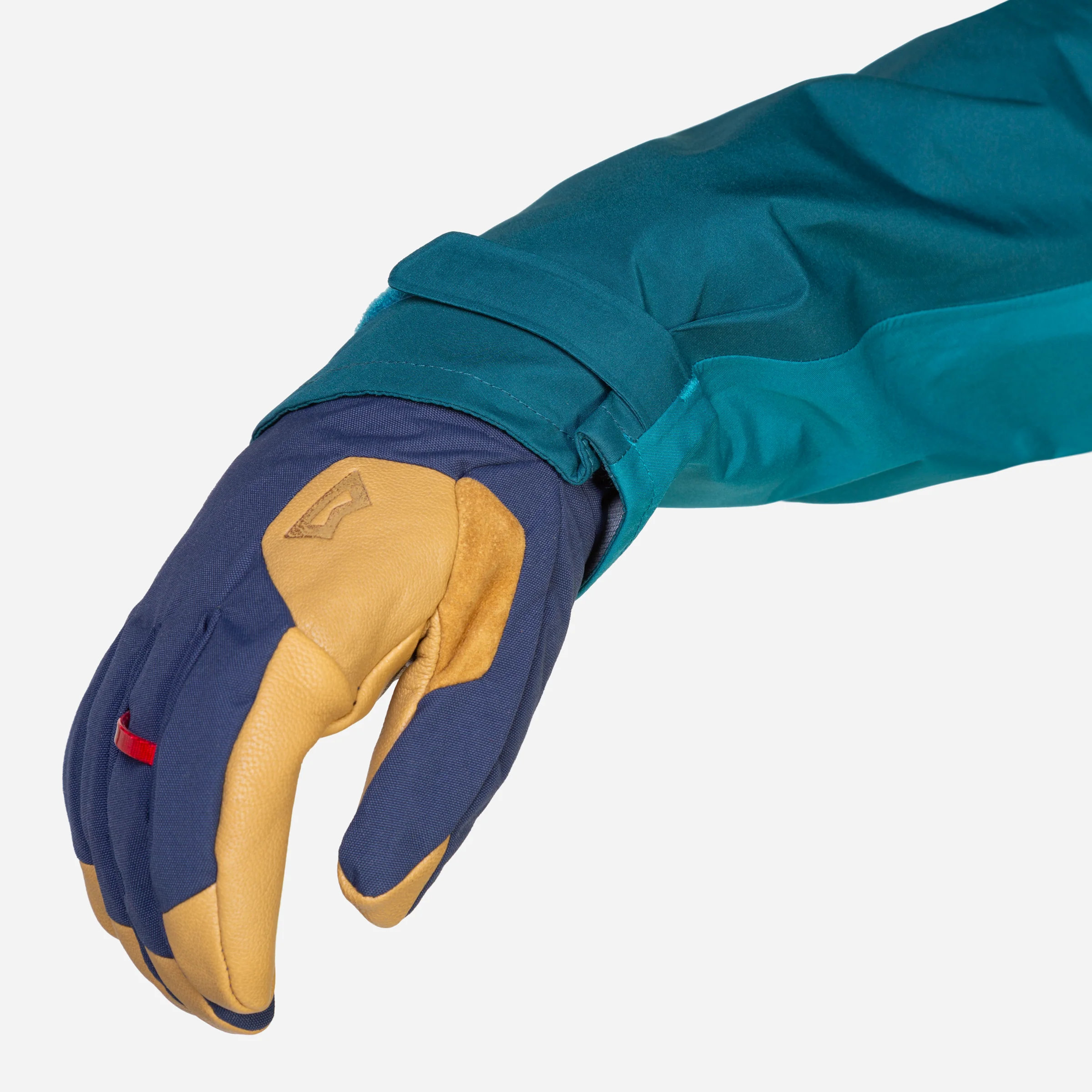Makalu Women's Jacket - Image 65