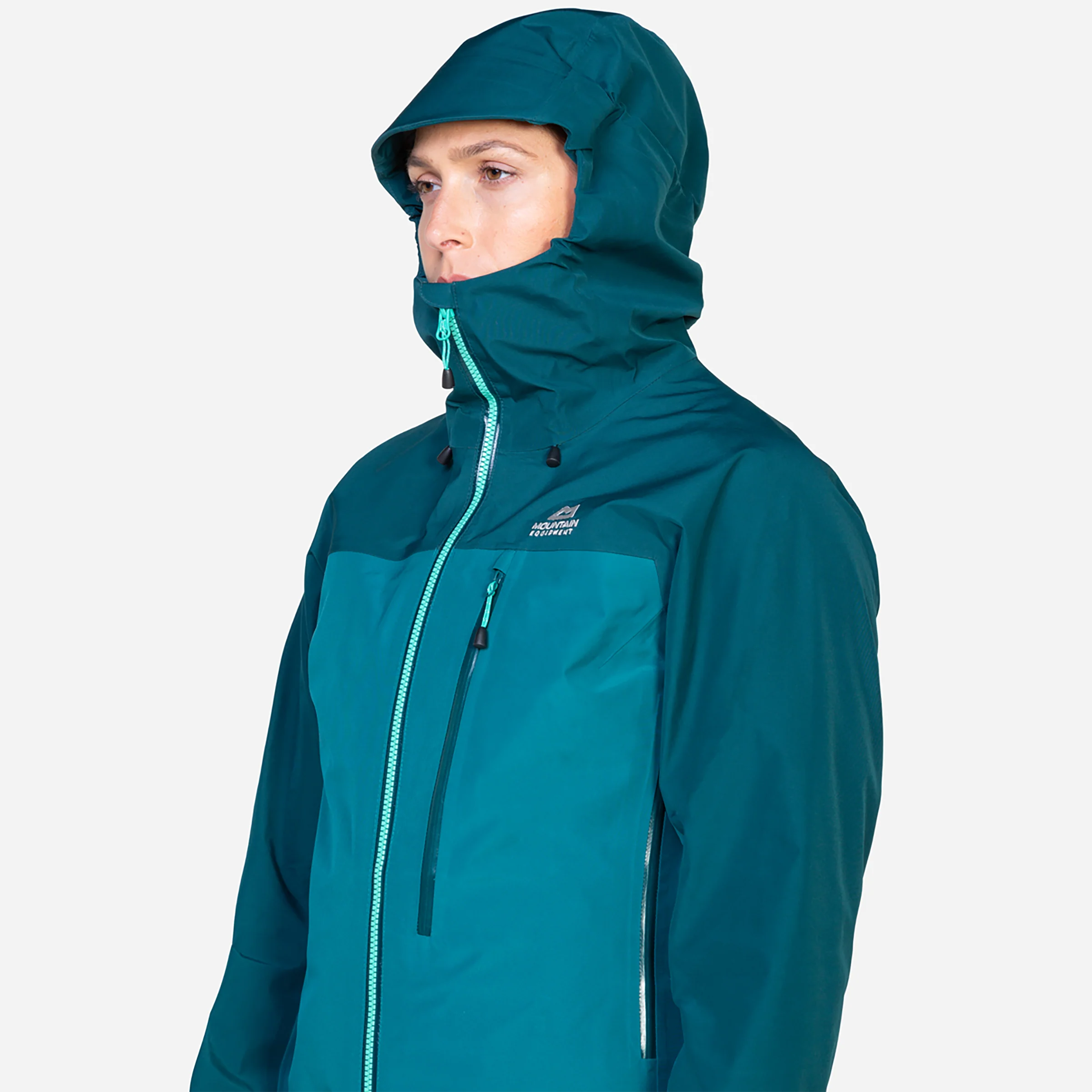 Makalu Women's Jacket - Image 67