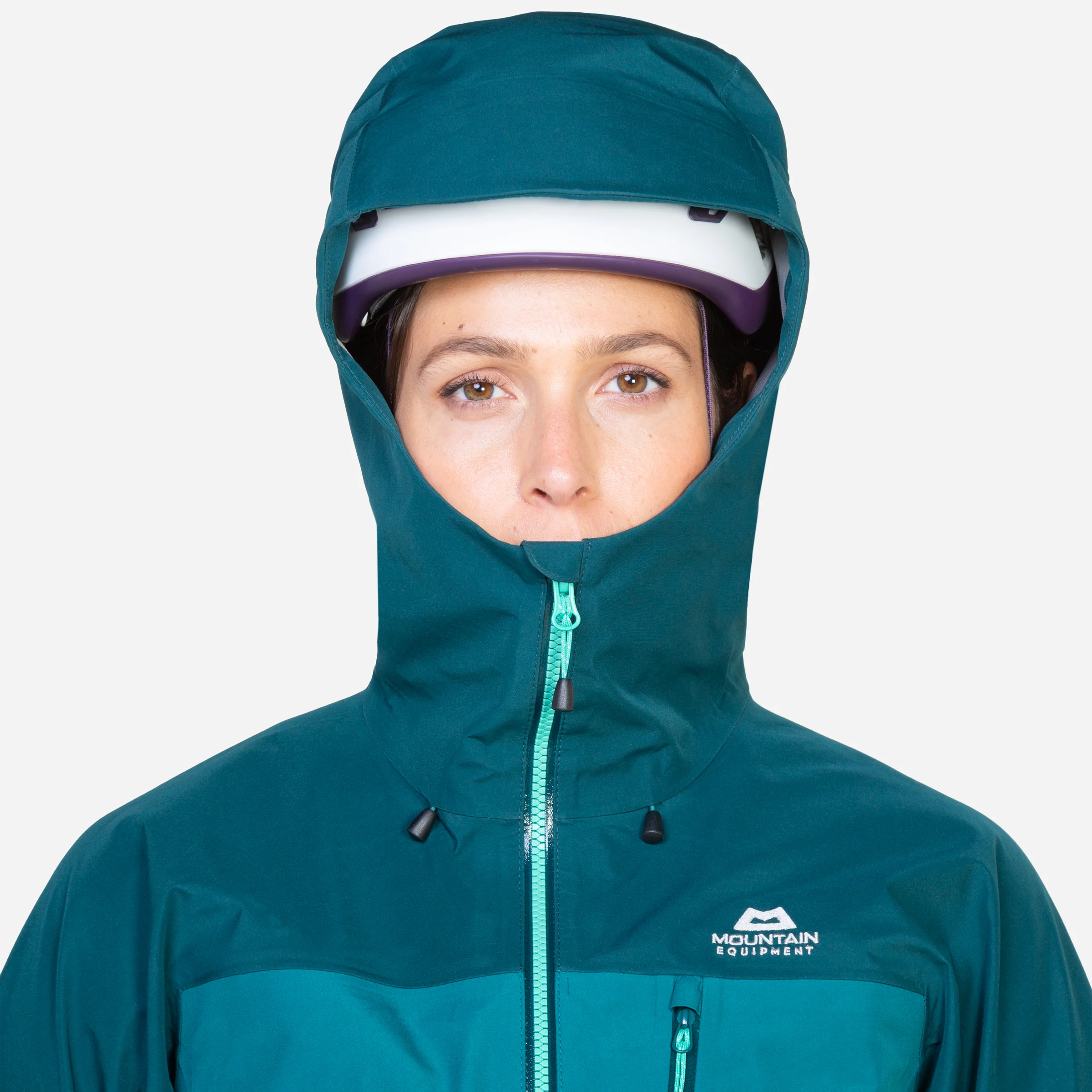 Makalu Women's Jacket - Image 68