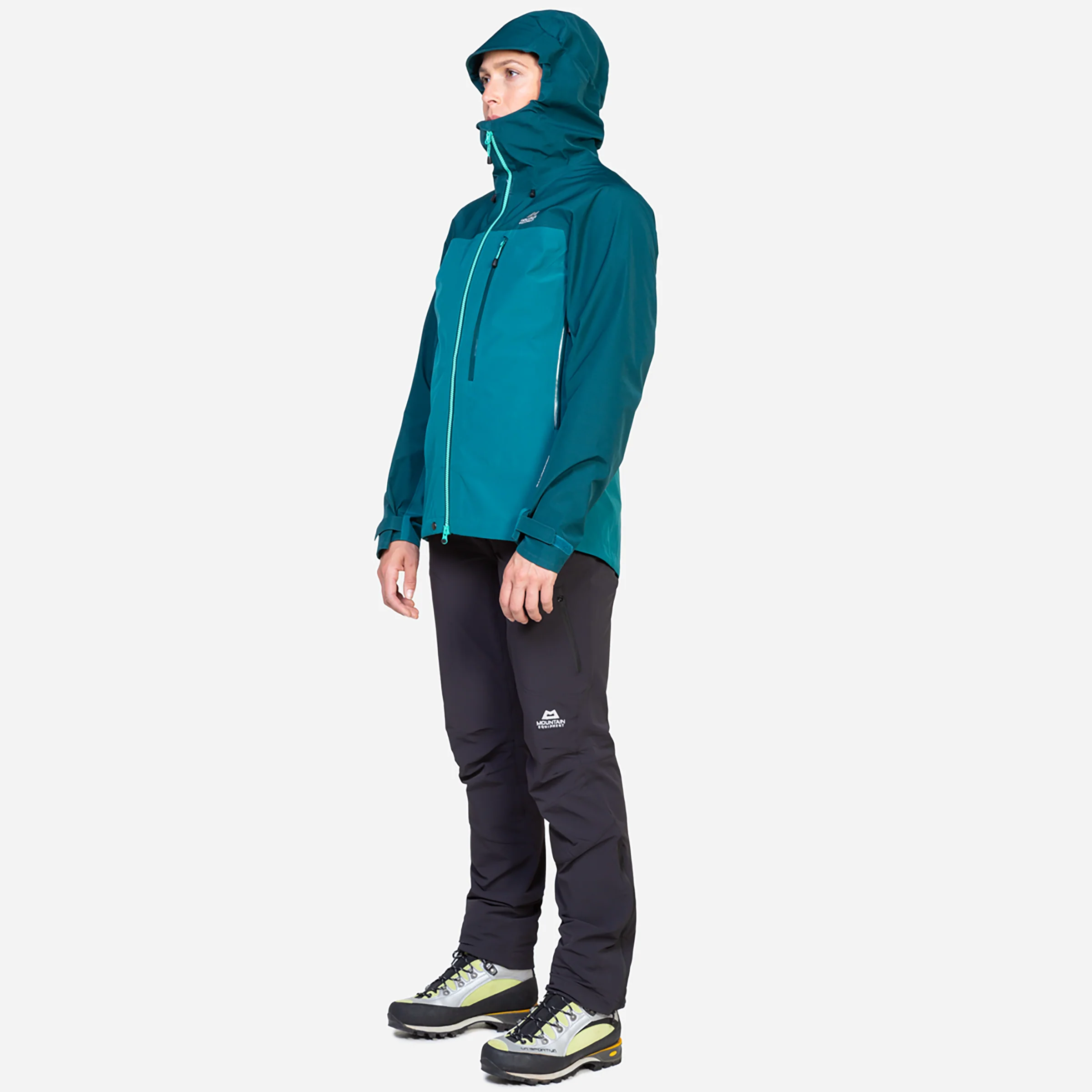 Makalu Women's Jacket - Image 69