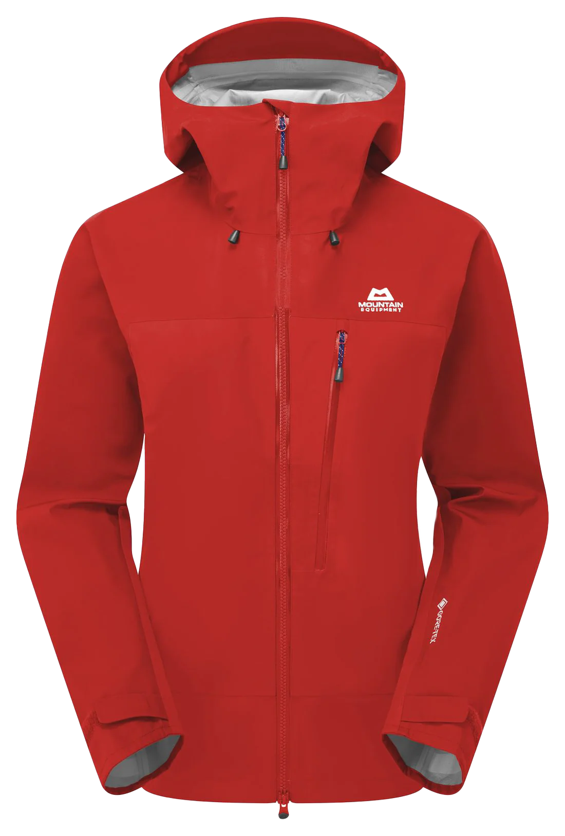 Makalu Women's Jacket - Image 7
