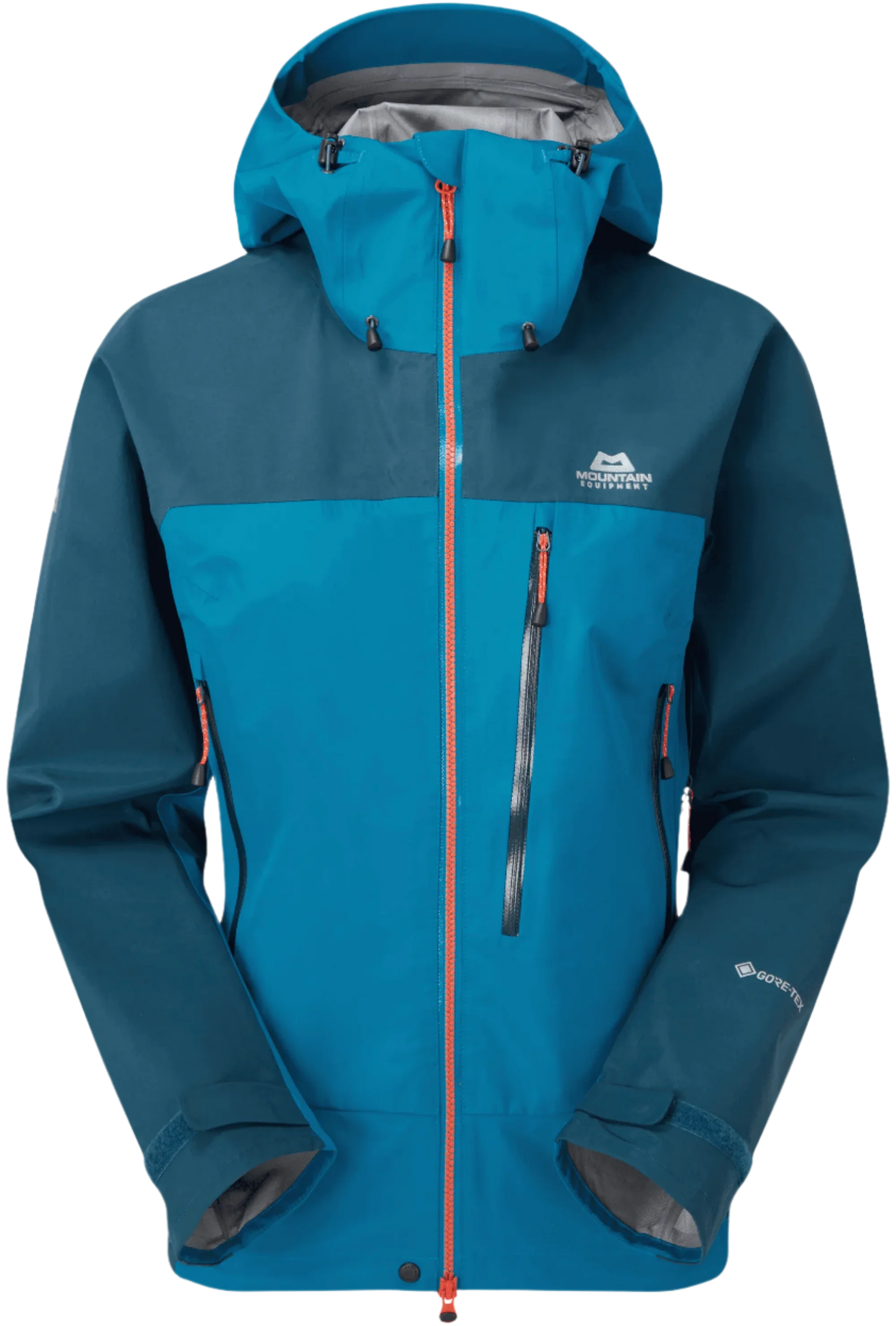 Makalu Women's Jacket - Image 8