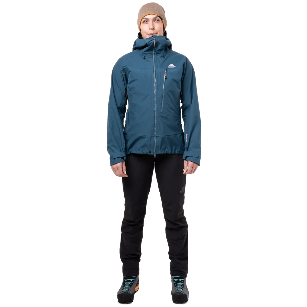 Makalu Women's Jacket - Image 9