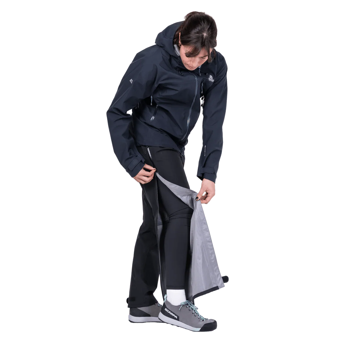 Makalu Women's Pant - Image 10