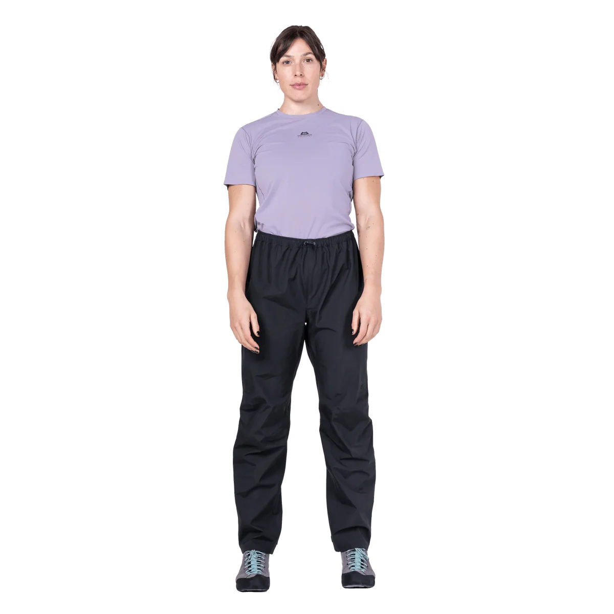 Makalu Women's Pant - Image 3