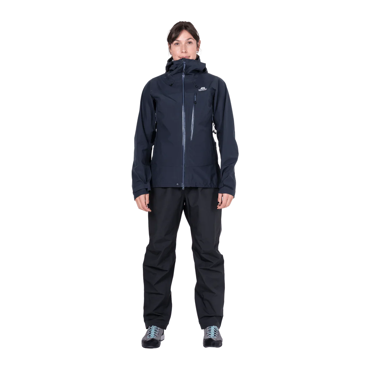 Makalu Women's Pant - Image 4