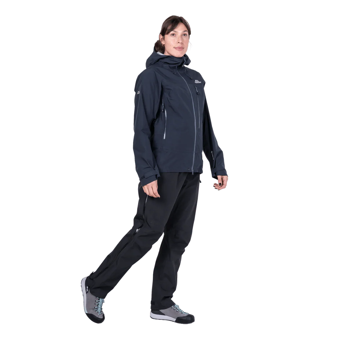 Makalu Women's Pant - Image 5