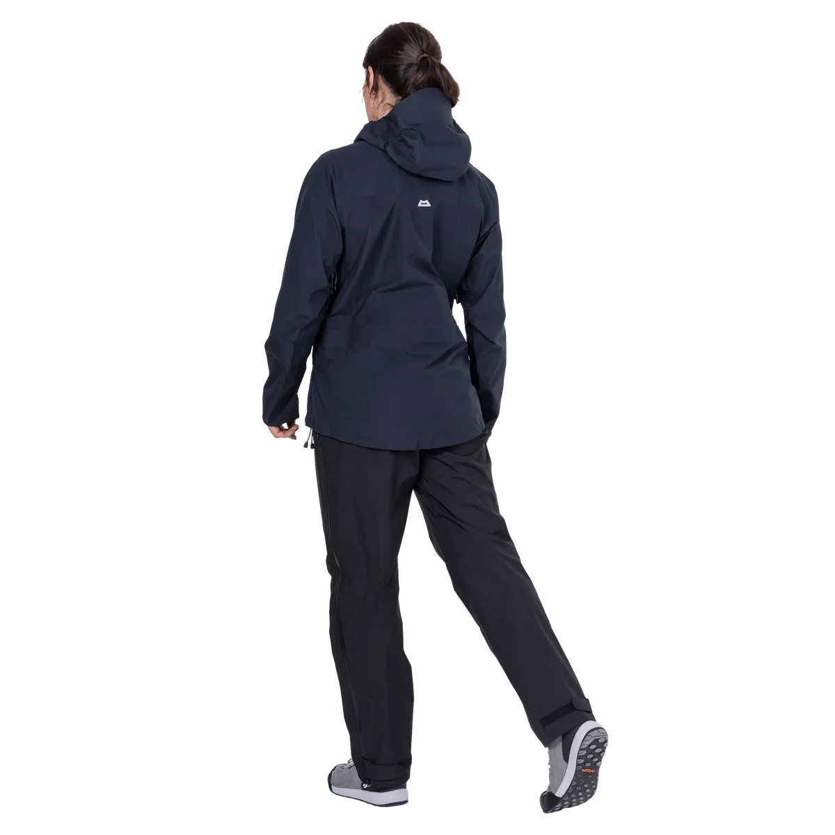 Makalu Women's Pant - Image 6