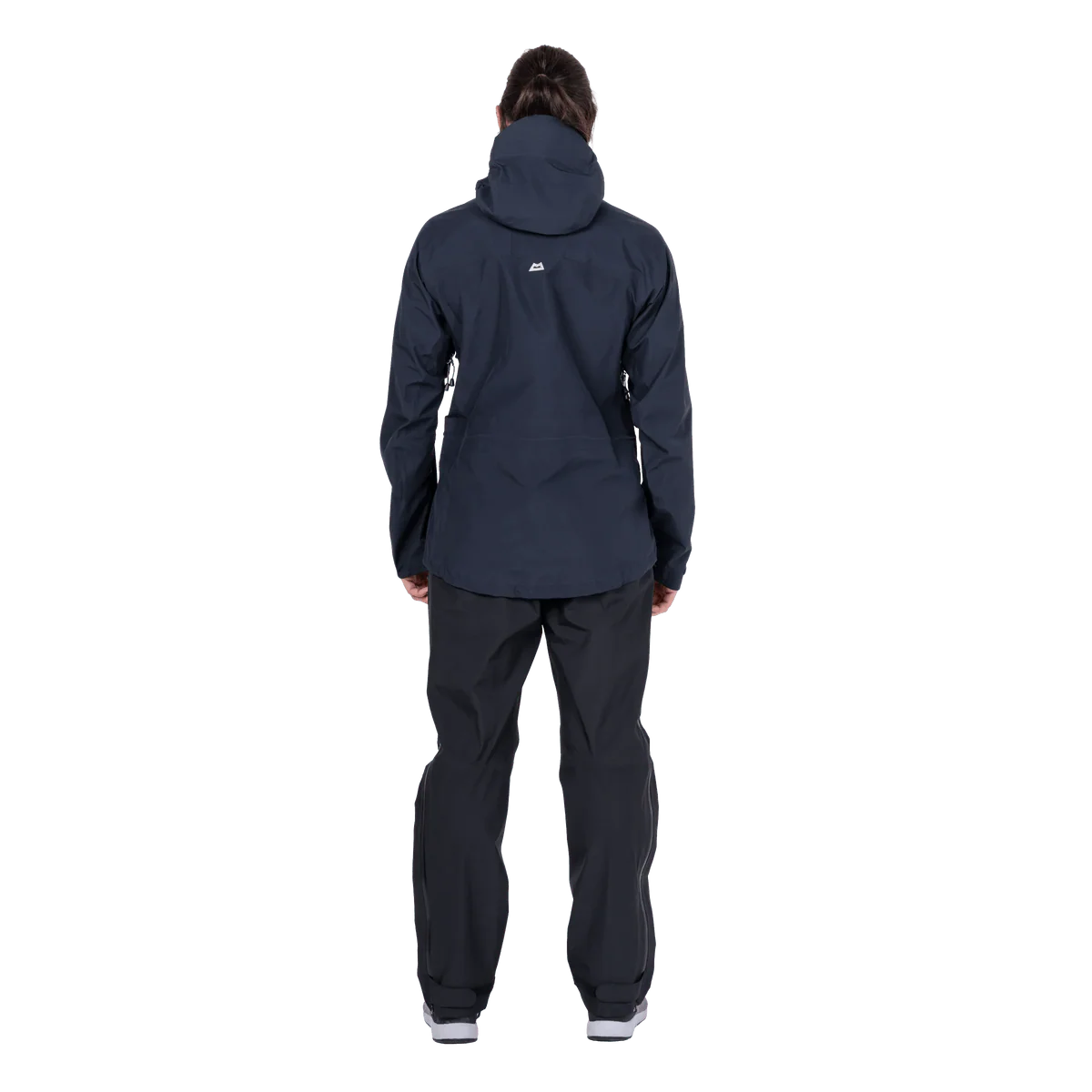 Makalu Women's Pant - Image 7