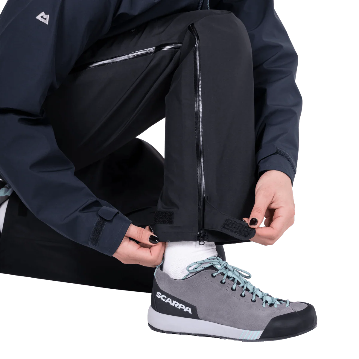 Makalu Women's Pant - Image 9