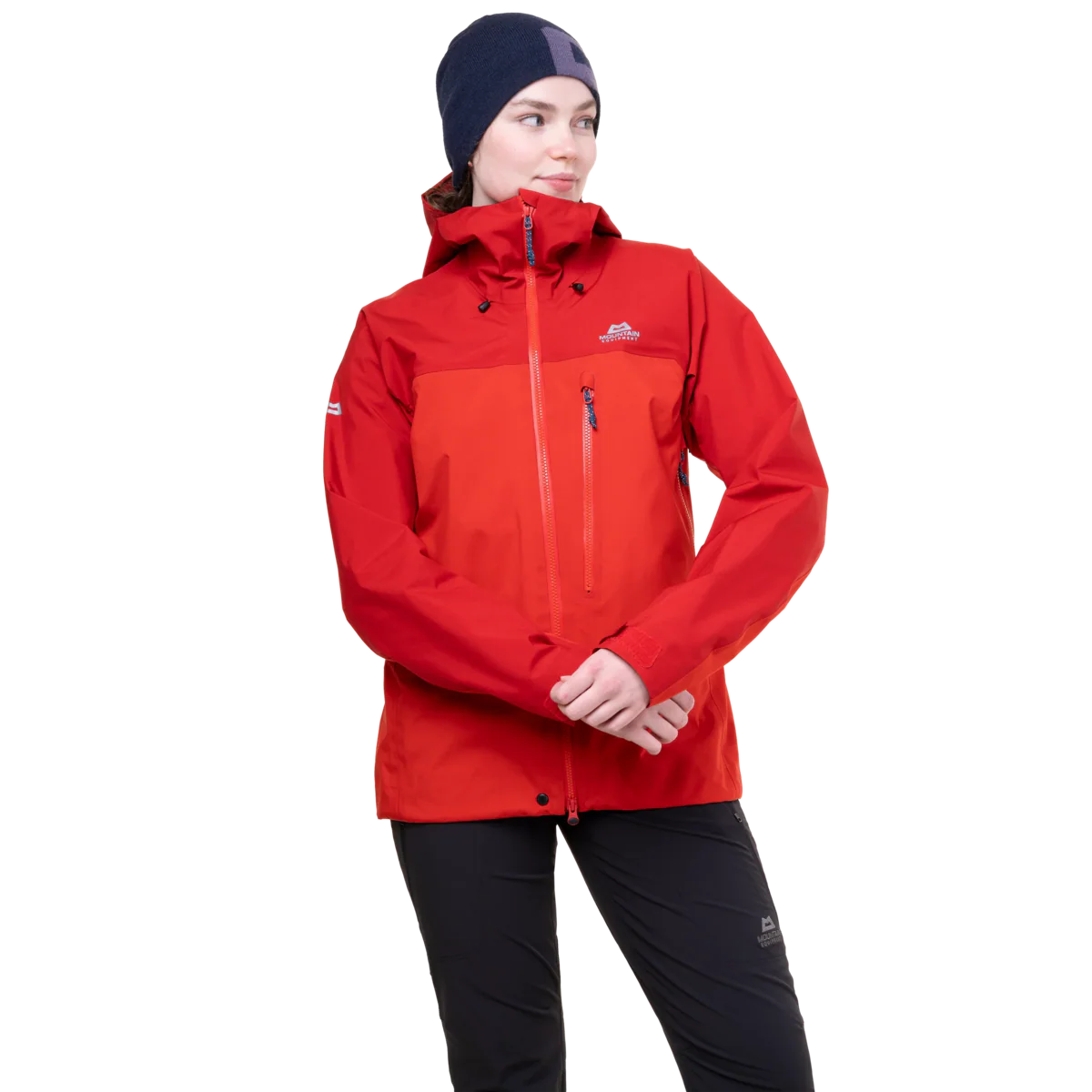 Manaslu Women's Jacket - Image 11