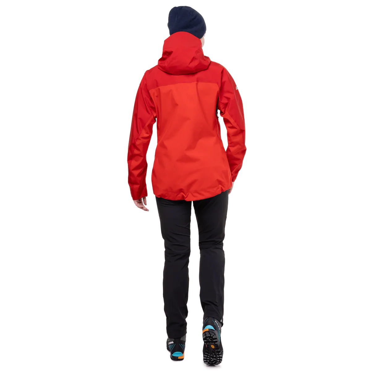 Manaslu Women's Jacket - Image 12