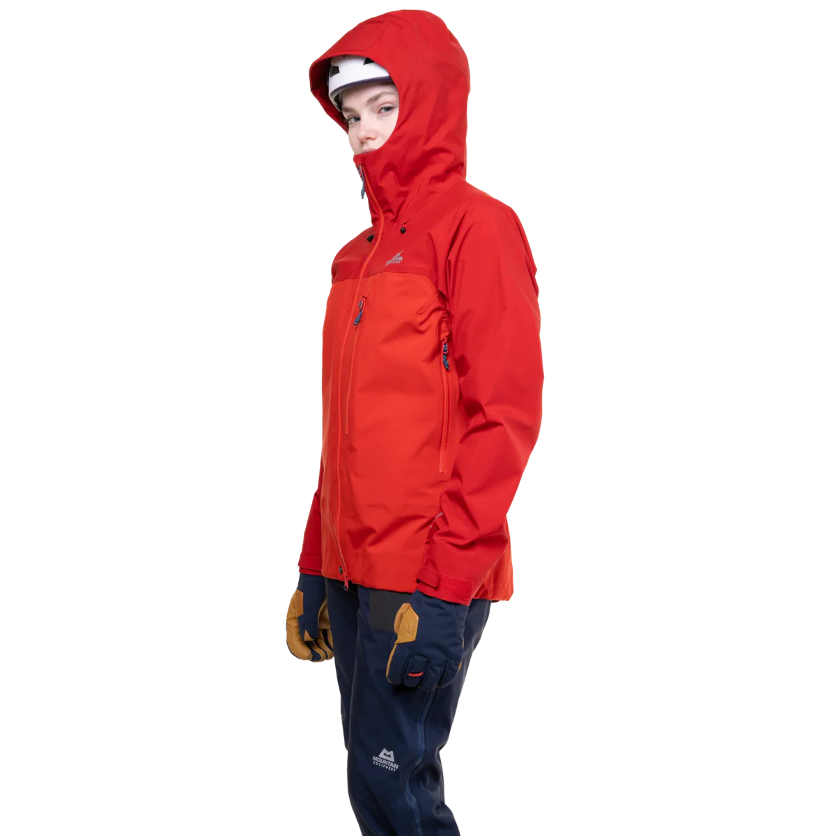 Manaslu Women's Jacket - Image 14