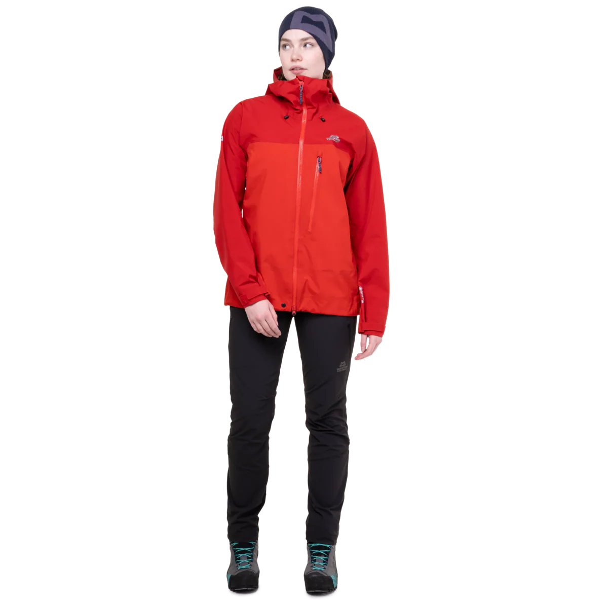 Manaslu Women's Jacket - Image 16