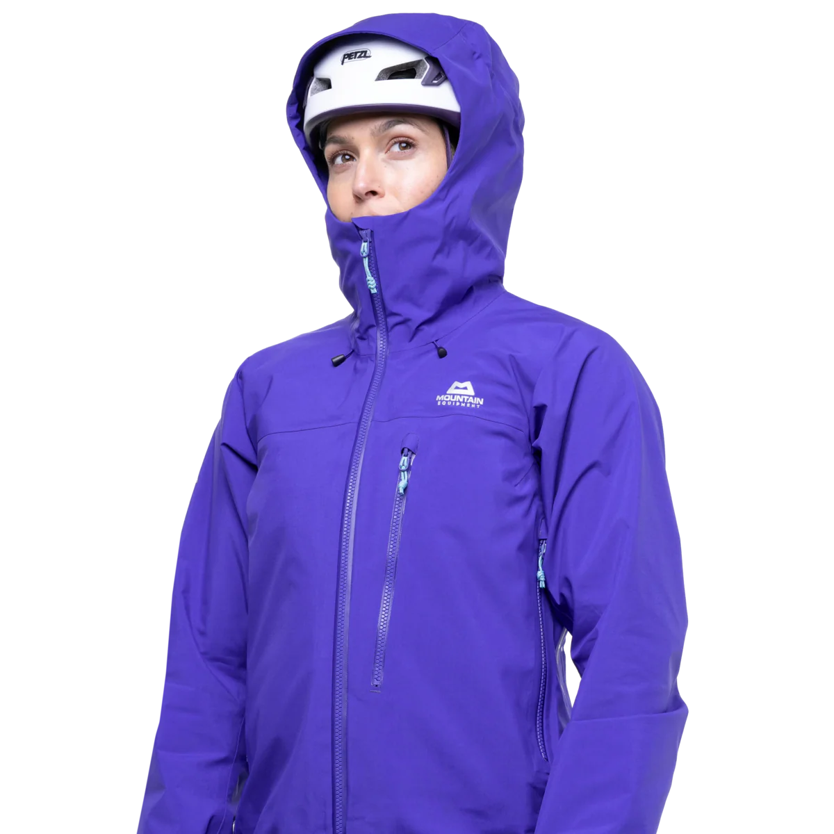 Manaslu Women's Jacket - Image 17