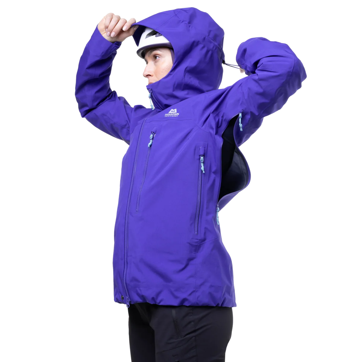 Manaslu Women's Jacket - Image 24