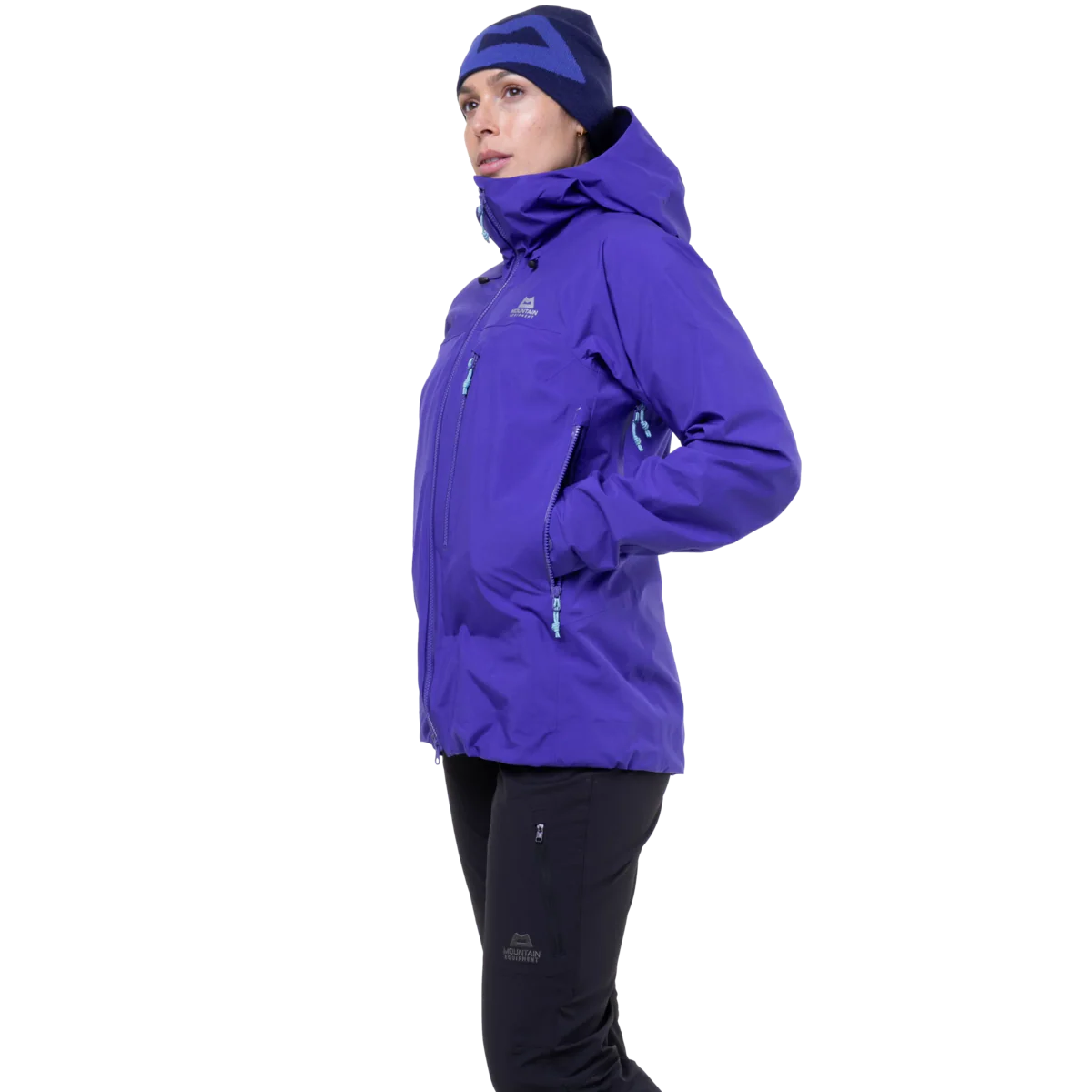 Manaslu Women's Jacket - Image 25