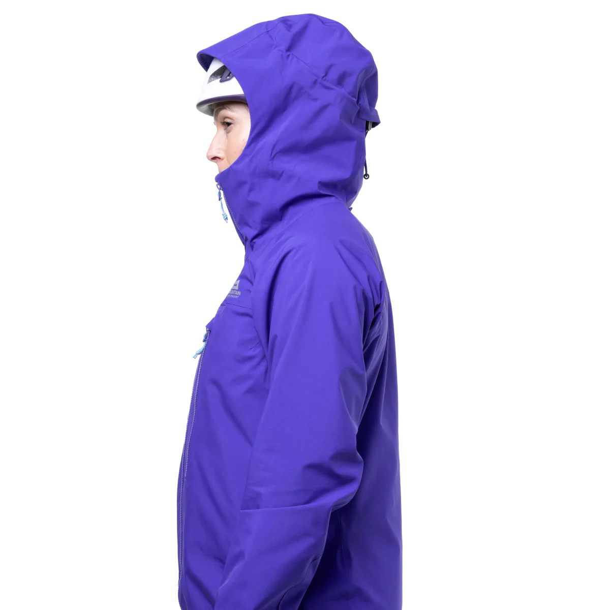 Manaslu Women's Jacket - Image 26