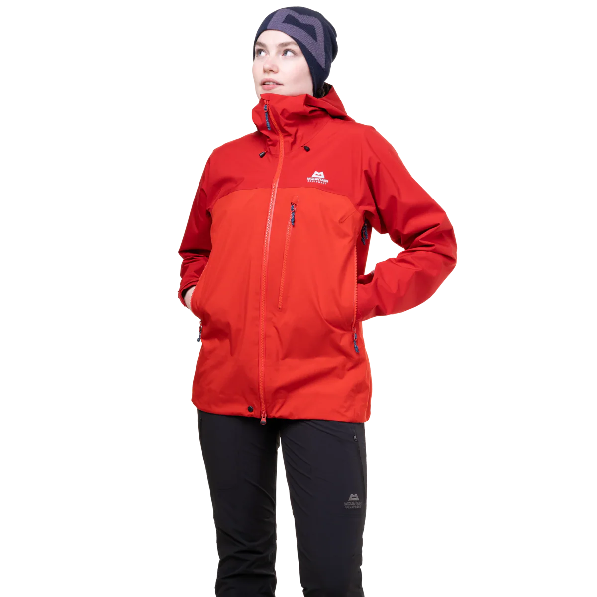 Manaslu Women's Jacket - Image 5