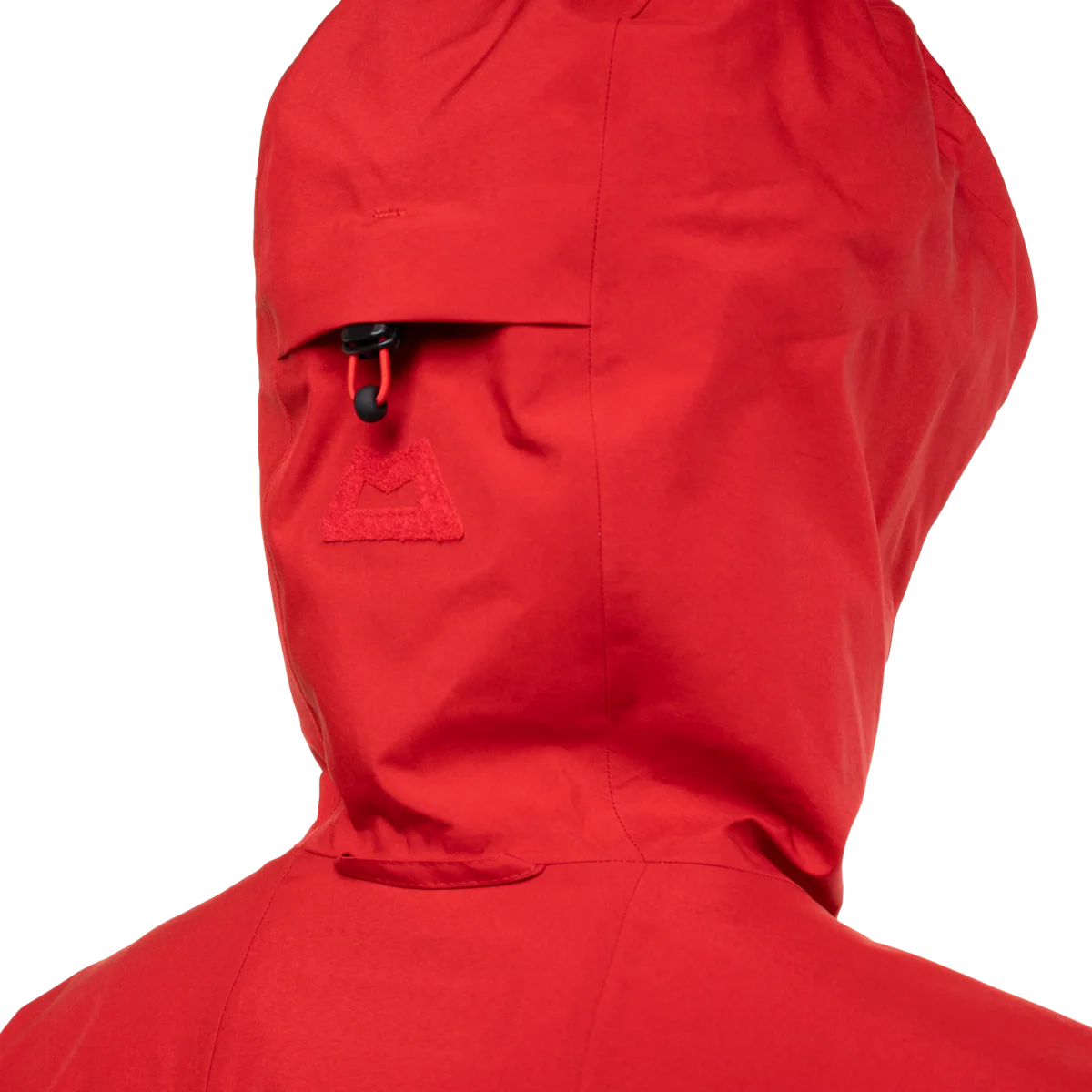 Manaslu Women's Jacket - Image 9