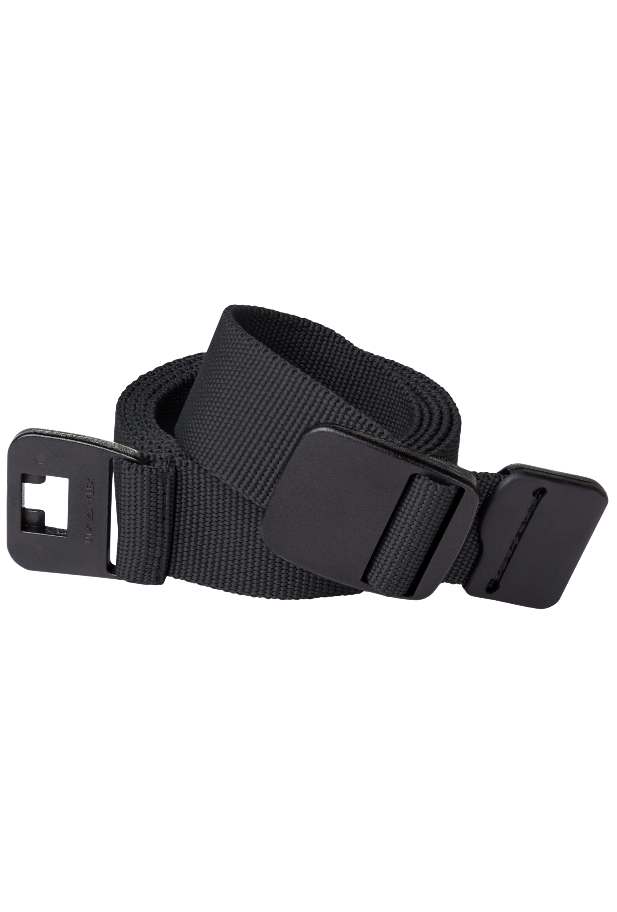 Mens - 25mm Webbing Belt
