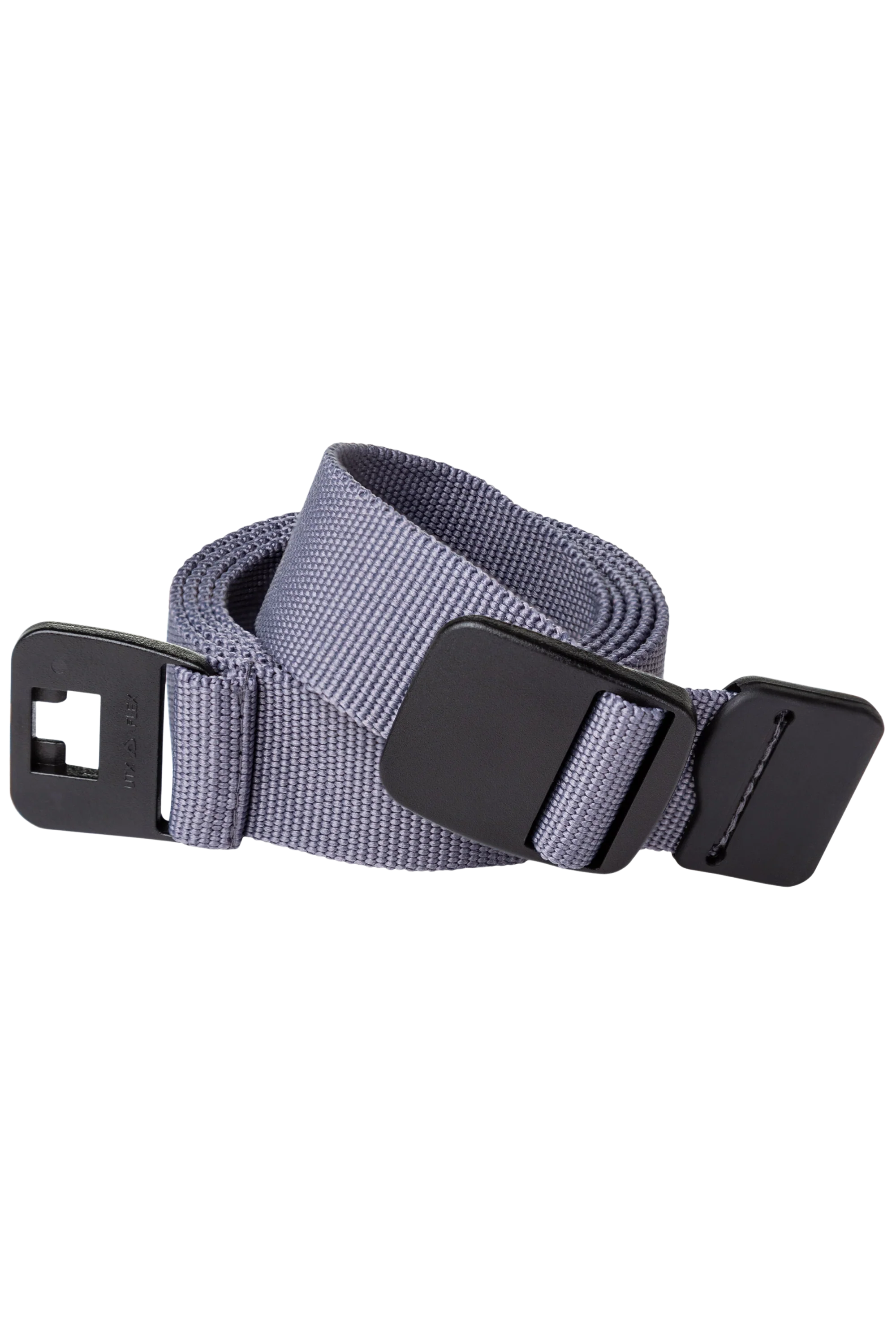 Mens - 25mm Webbing Belt - Image 2