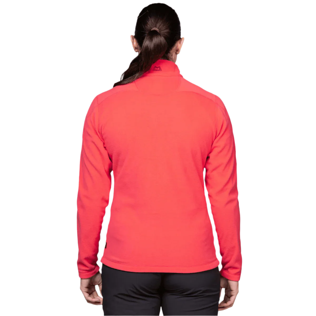 Micro Women's Zip-T - Image 15