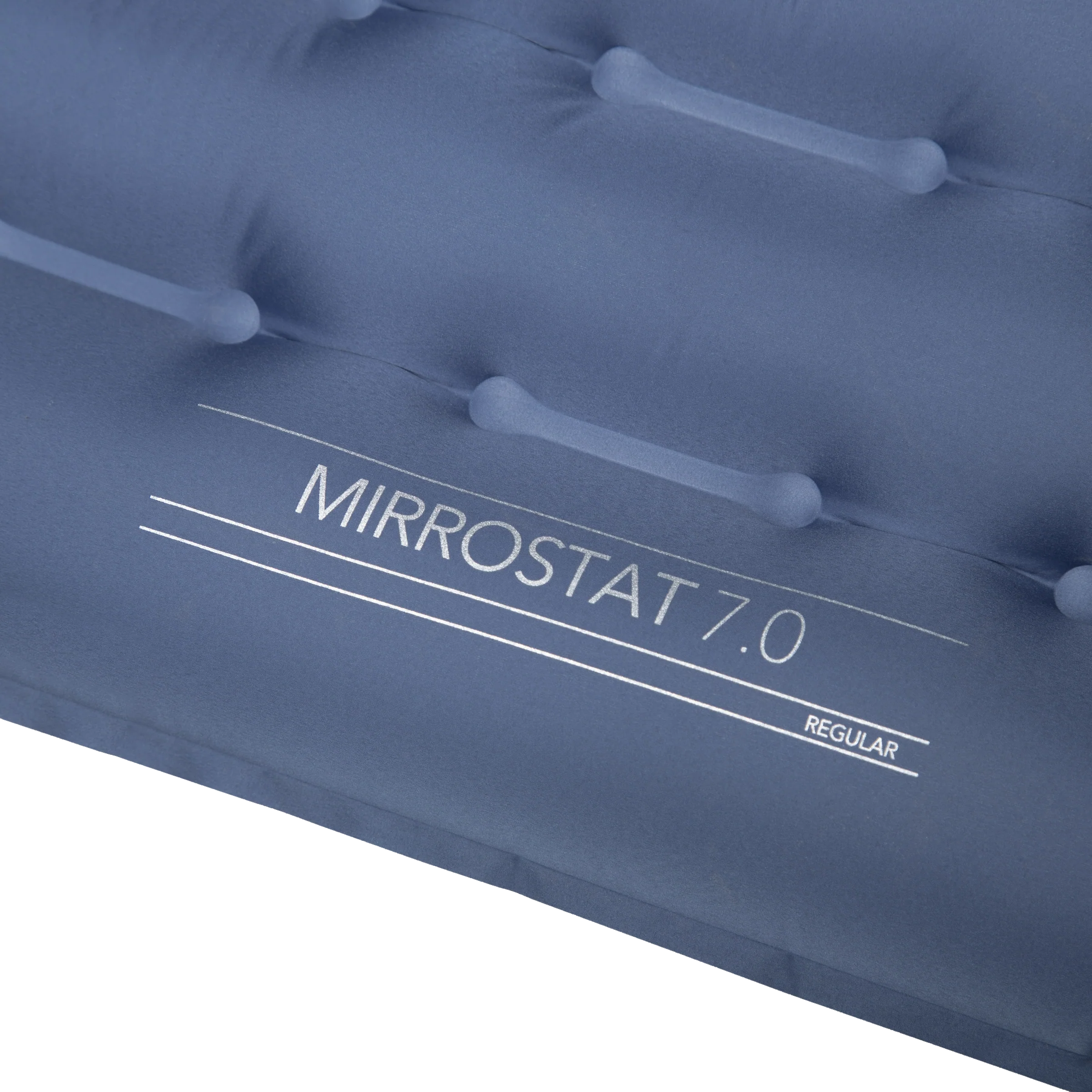 Mirrostat 7.0 Mat - Image 3