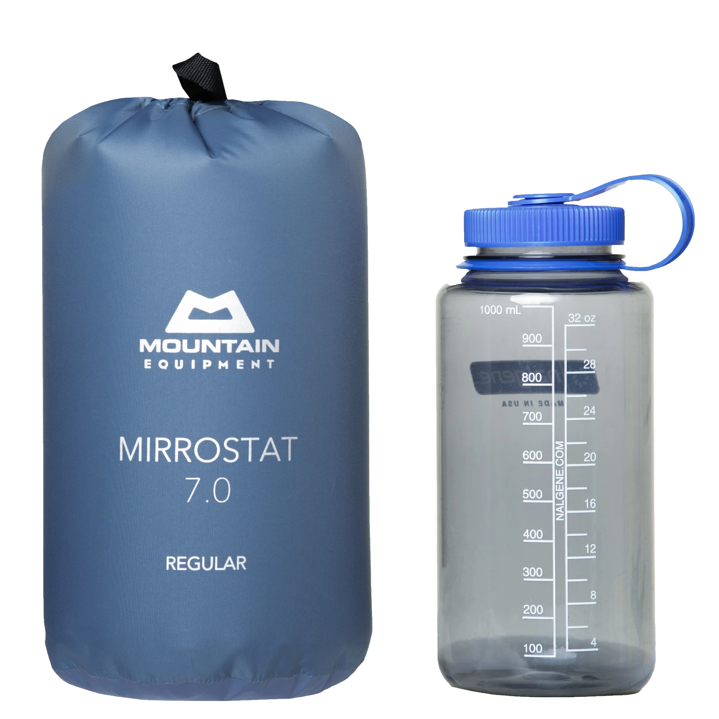 Mirrostat 7.0 Mat - Image 5