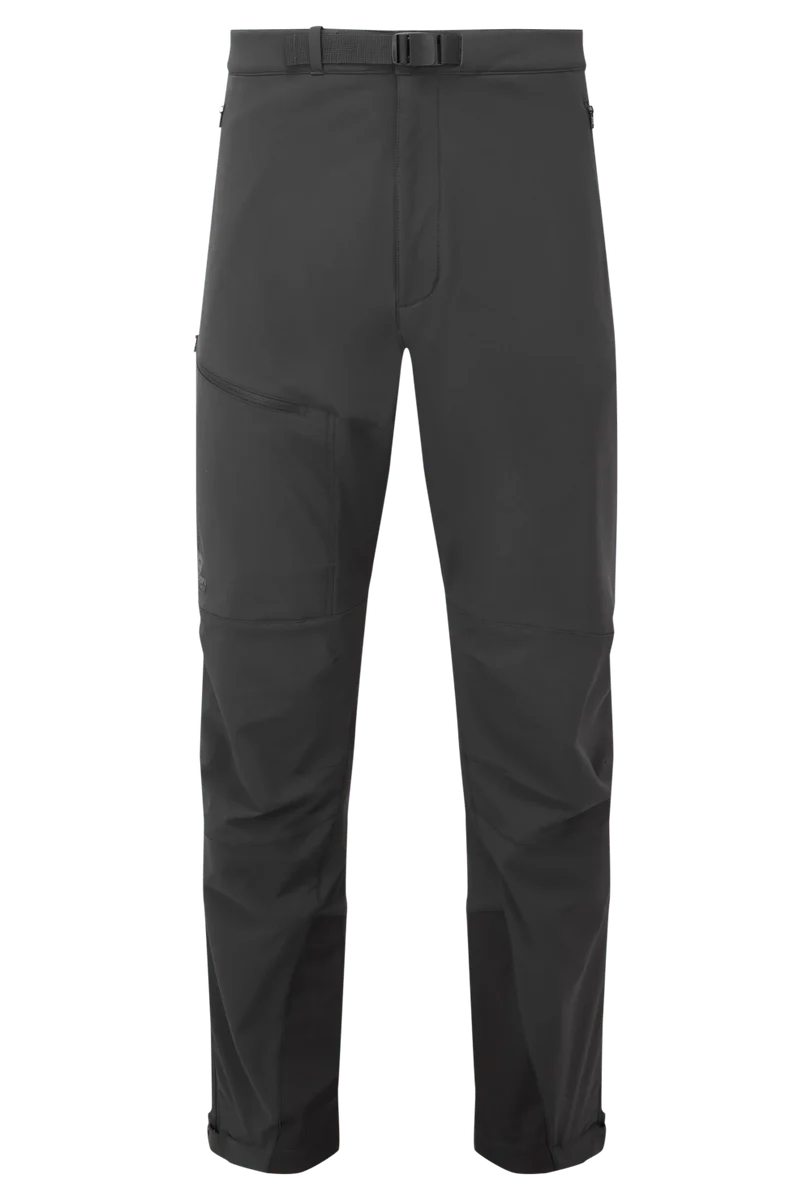 Mission Men's Pant - Image 4