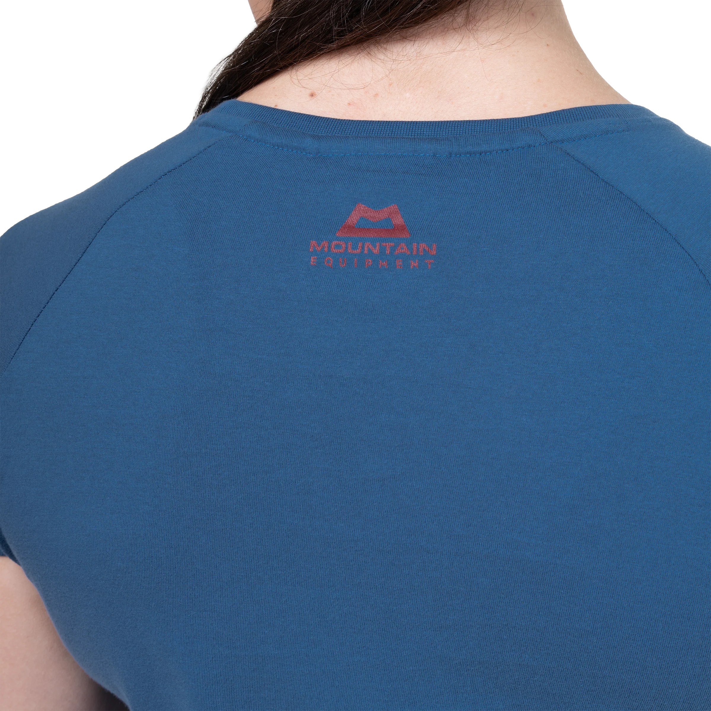 Mountain Flower Women's Tee - Image 26