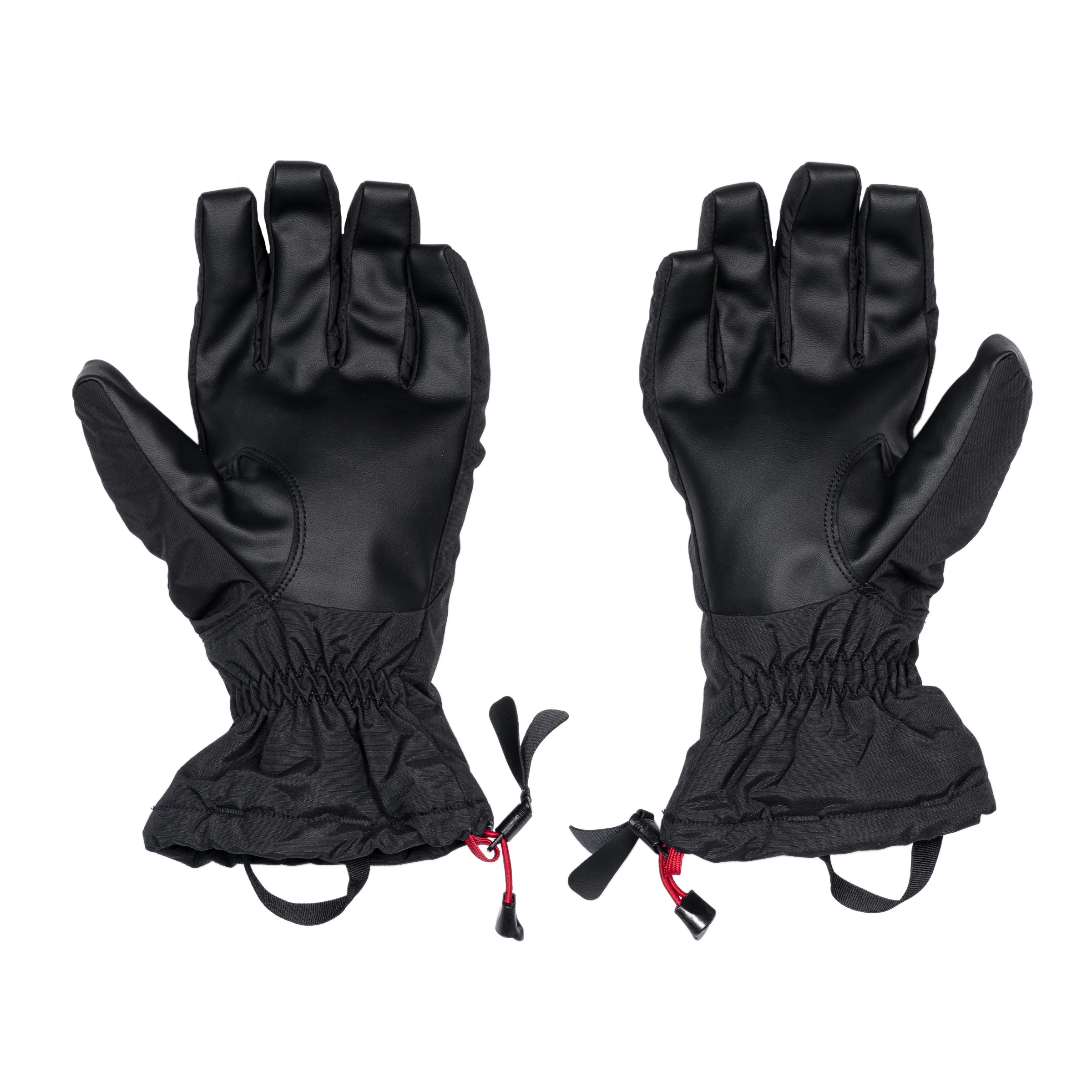 Mountain Men's Glove - Image 3