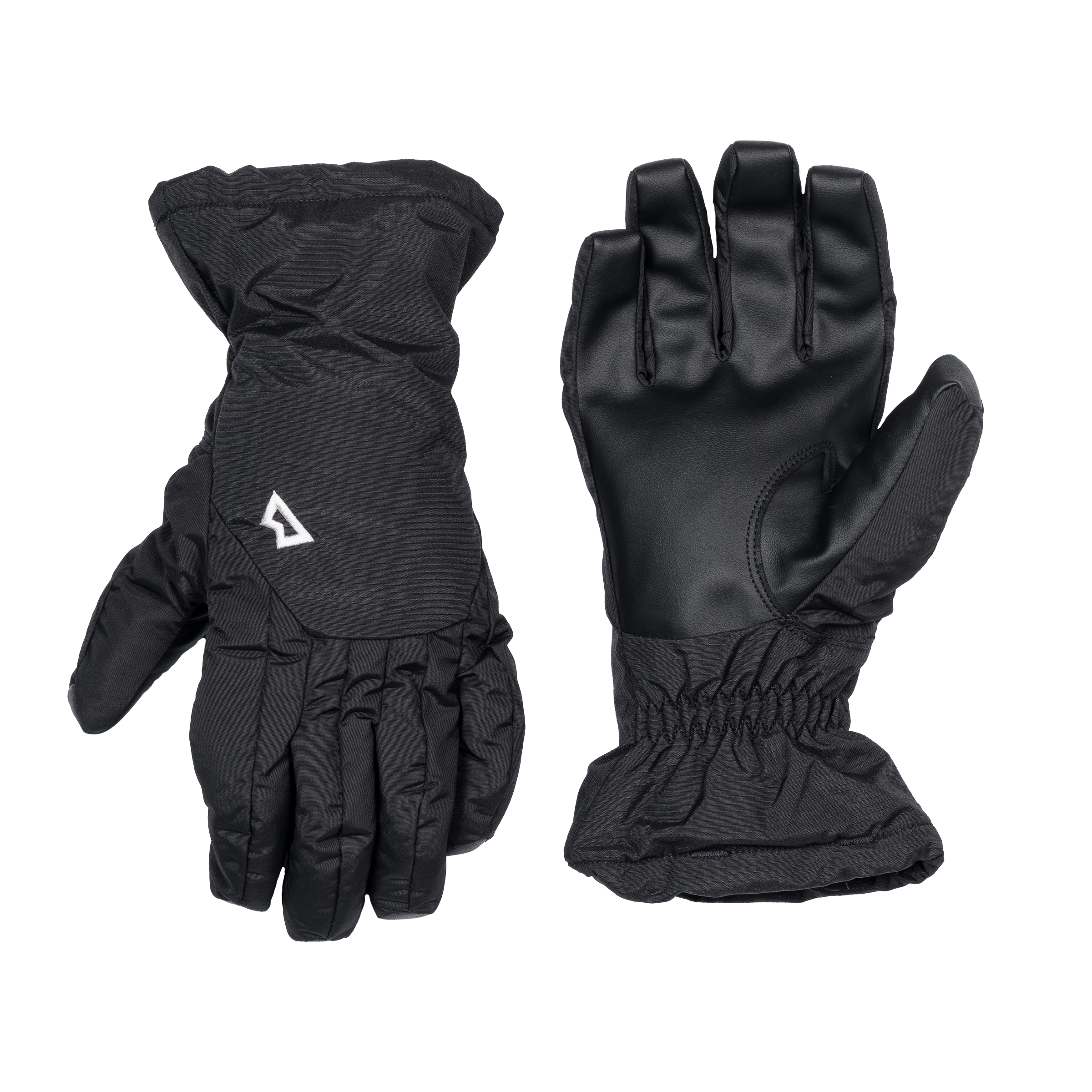 Mountain Men's Glove - Image 4