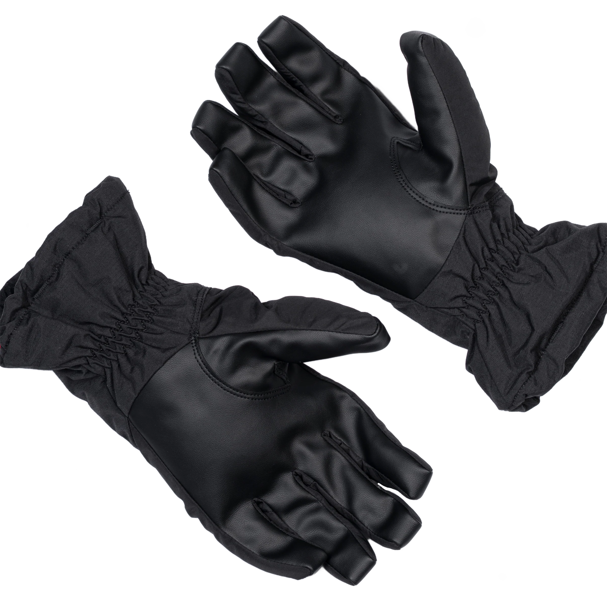 Mountain Men's Glove - Image 5